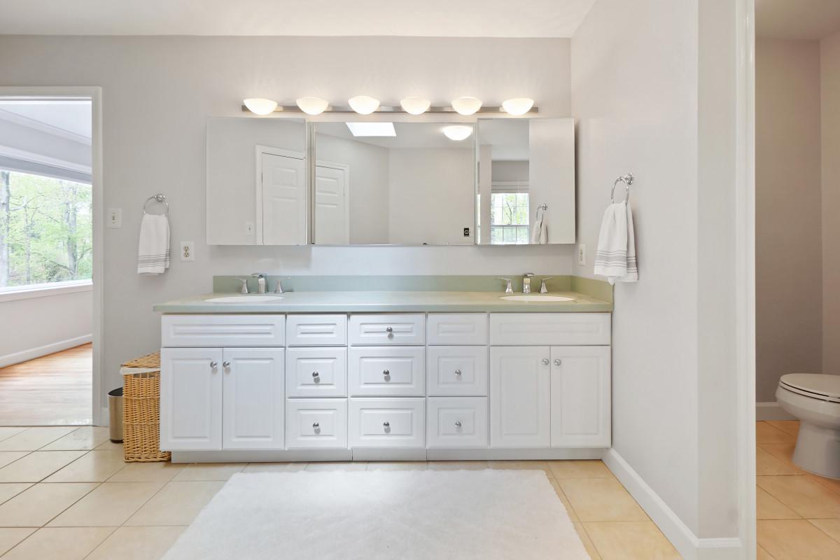 BRADLEY FARMS - Residential