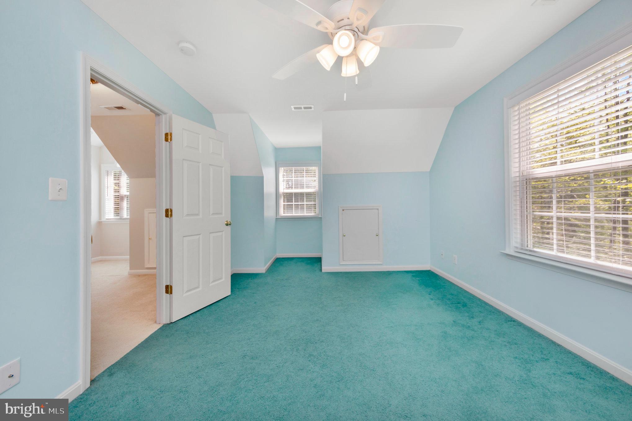 WESTMORELAND SHORES - Residential