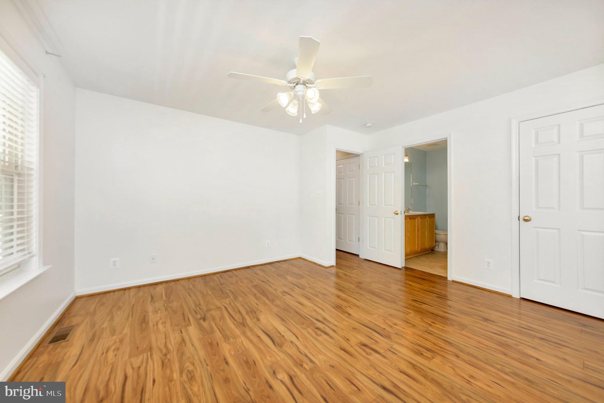 WESTMORELAND SHORES - Residential