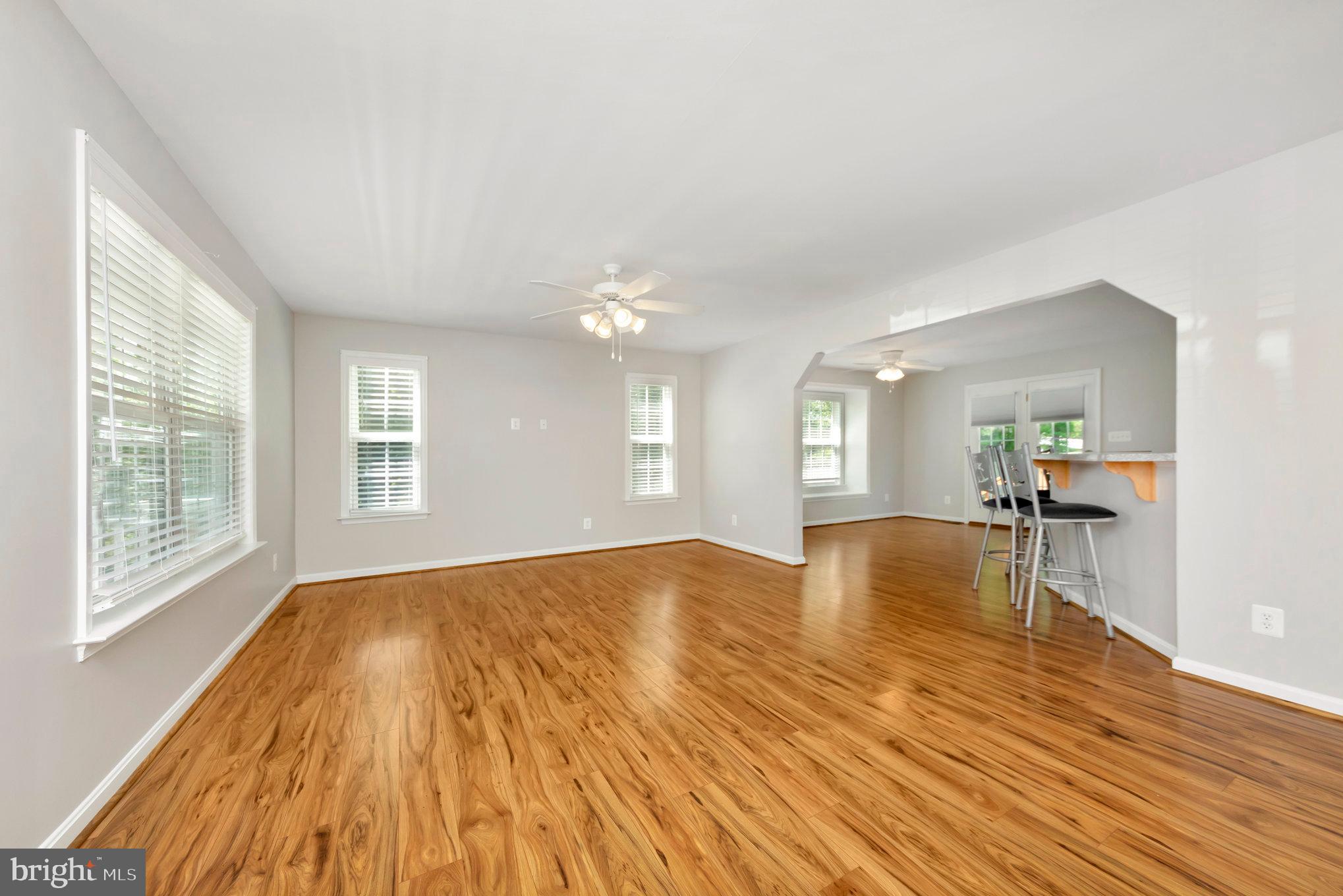 WESTMORELAND SHORES - Residential