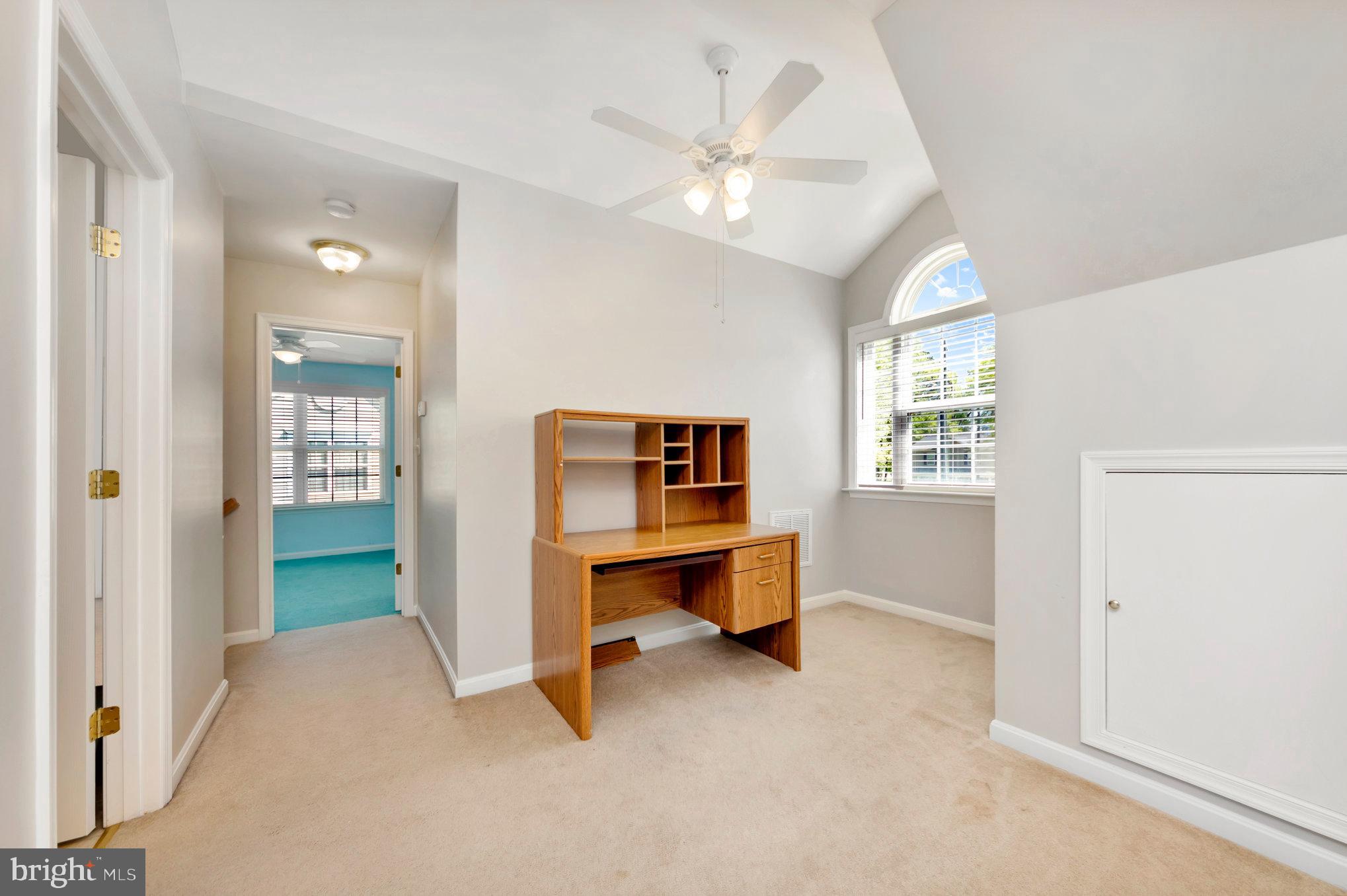 WESTMORELAND SHORES - Residential