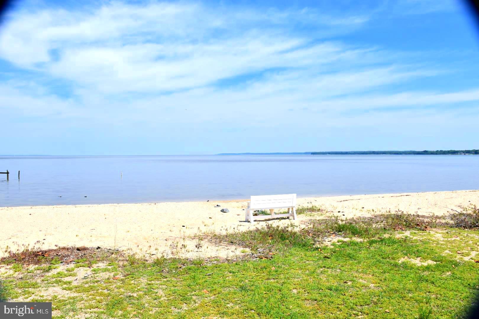 WESTMORELAND SHORES - Residential
