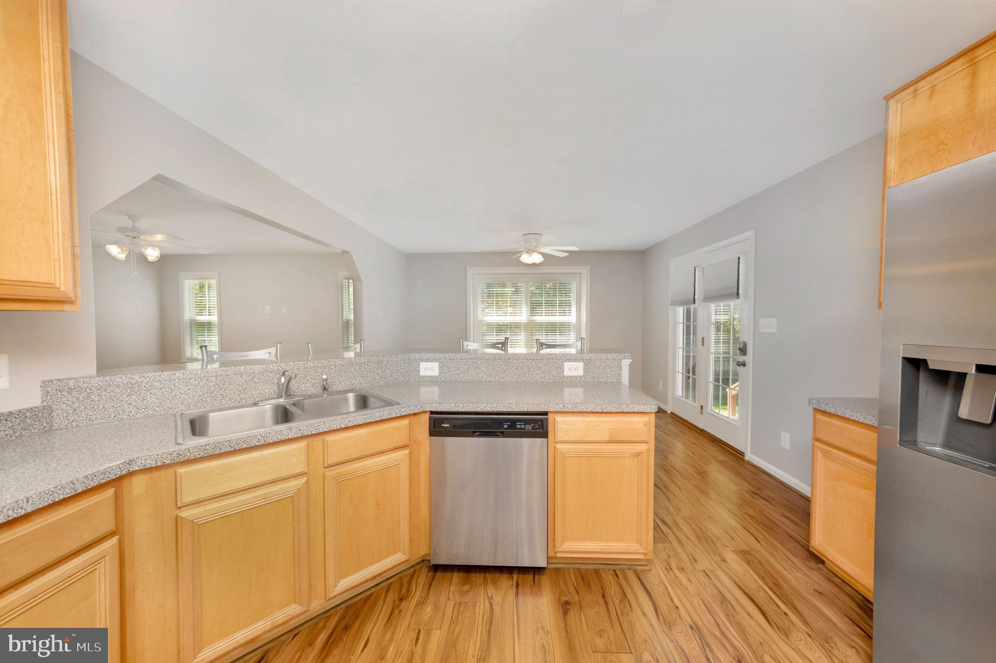 WESTMORELAND SHORES - Residential