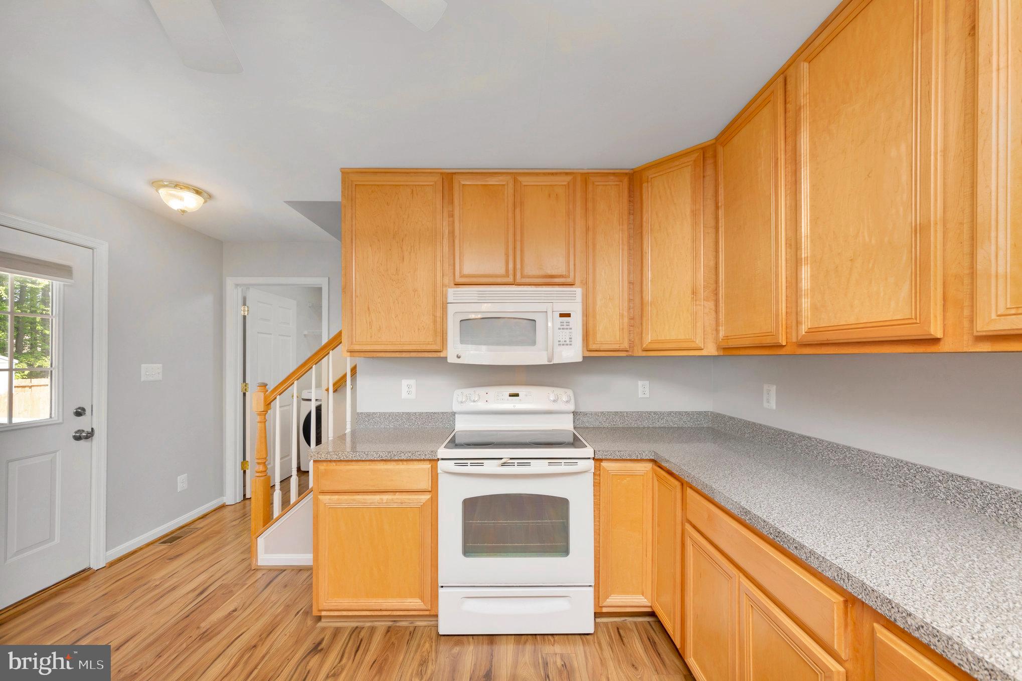 WESTMORELAND SHORES - Residential
