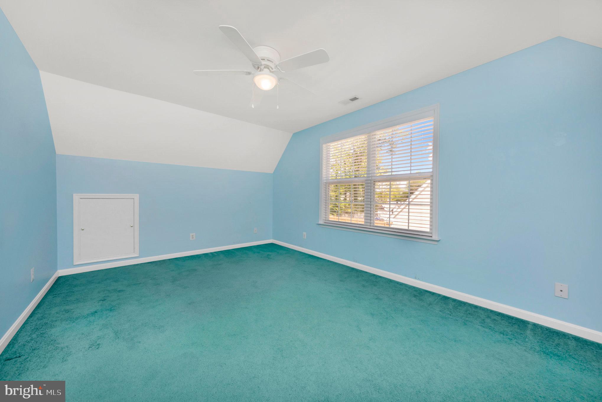 WESTMORELAND SHORES - Residential