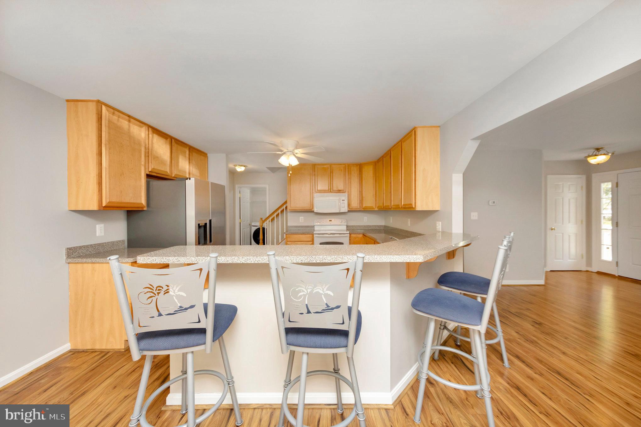 WESTMORELAND SHORES - Residential