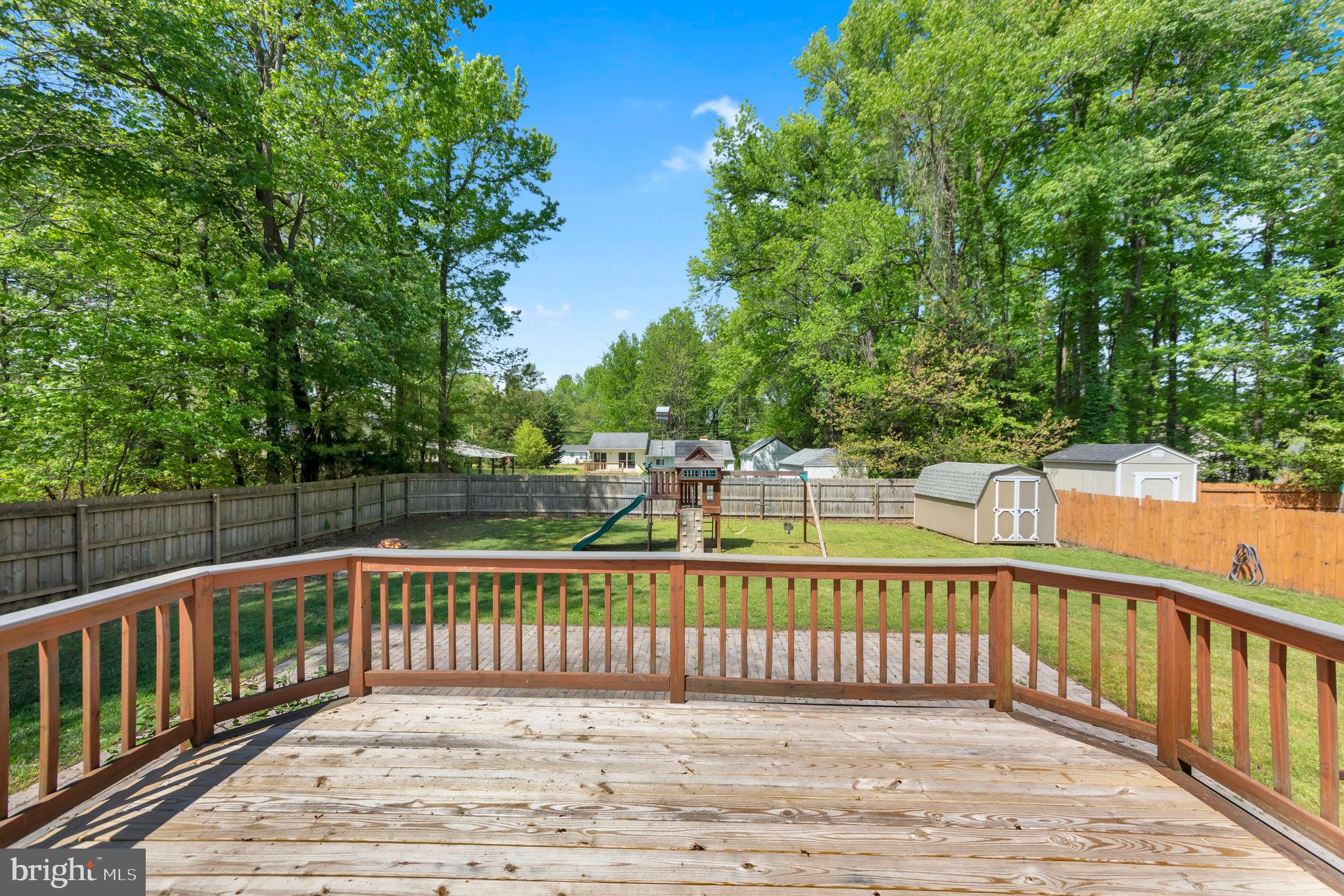 WESTMORELAND SHORES - Residential