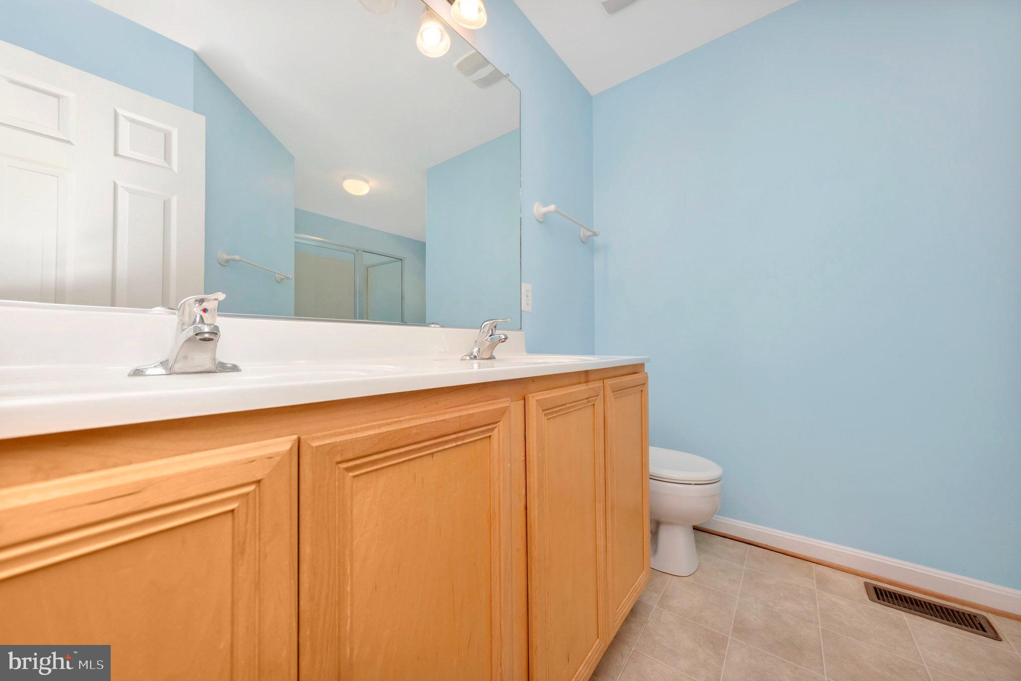 WESTMORELAND SHORES - Residential
