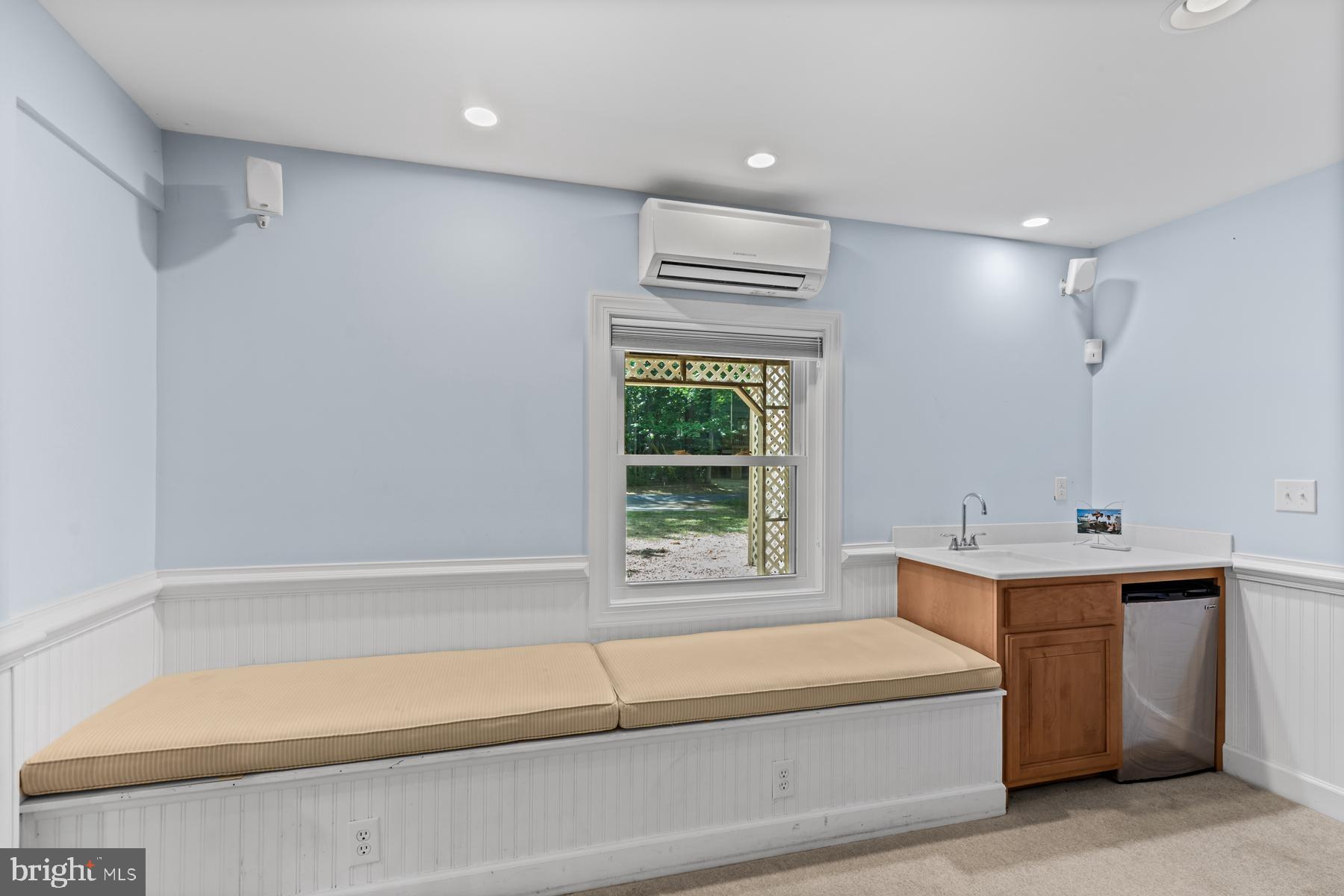 BETHANY WEST - Residential