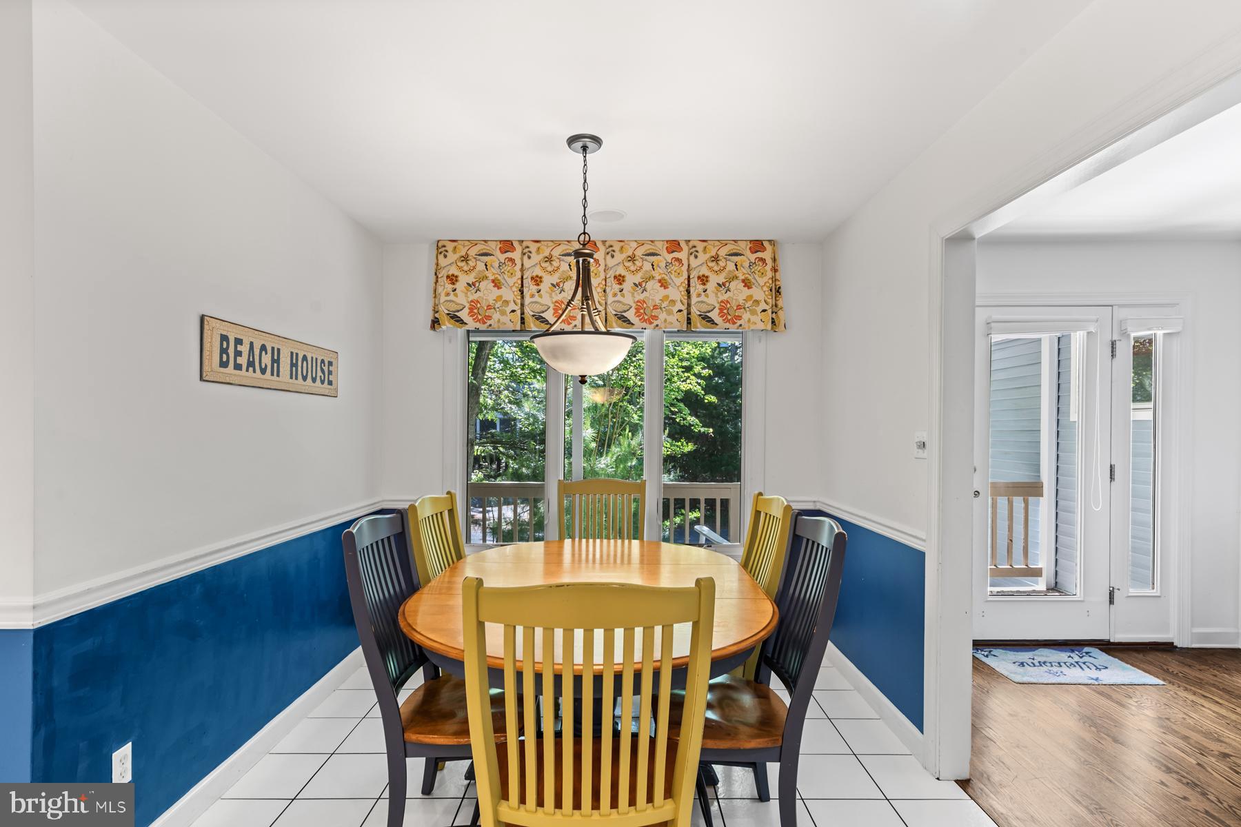 BETHANY WEST - Residential