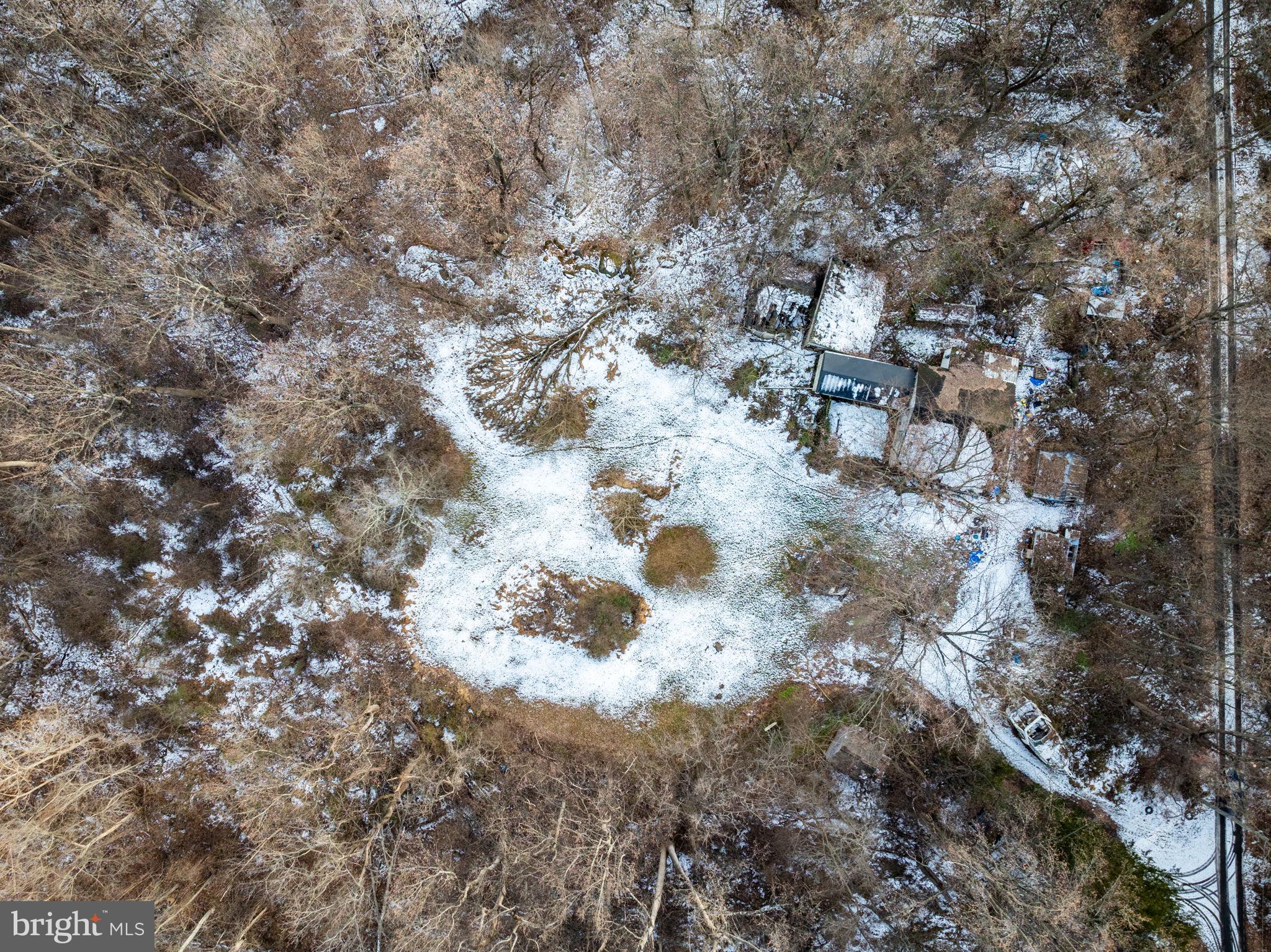 Build your dream home on this beautiful 2.24-acre lot in the highly sought-after area of Street, Maryland! No builder tie-in and no HOA, giving you the freedom to choose your own builder and design the home you’ve always wanted. Located in Northern Harford County within the desirable North Harford School District, this property offers the perfect blend of privacy and convenience. Enjoy the peaceful rural setting while still being just 15 minutes from Bel Air and only 10 minutes from the Susquehanna River, where you can take advantage of boating, fishing, and outdoor recreation. parks, shopping, dining, and golf courses are all just a short drive away. The lot is being sold as-is.  The seller is also selling the adjacent 2.25-acre lot at 3001 Blue House Road.  Buy one lot or both! A rare opportunity to secure a prime homesite in scenic Northern Harford County—bring your builder and start planning your future home today!