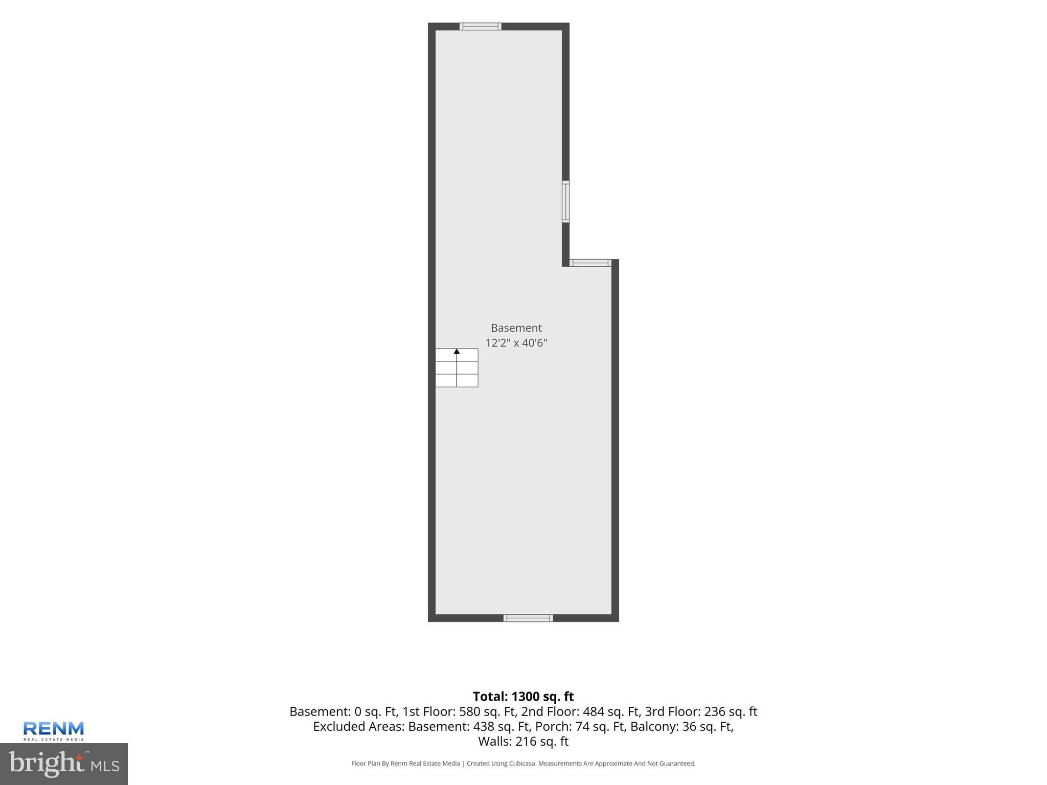 SOUTH WEST LANCASTER - Residential