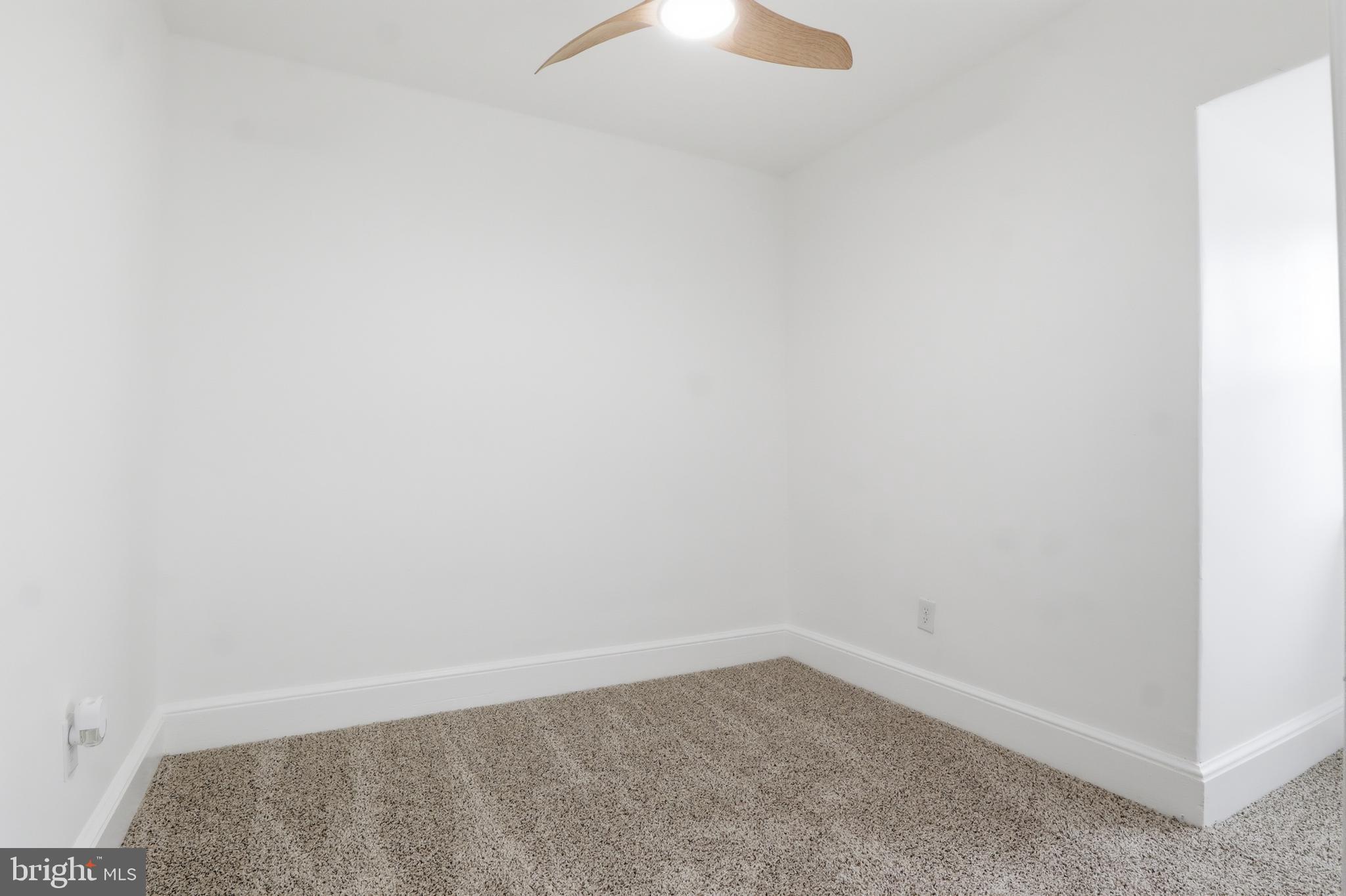 SOUTH WEST LANCASTER - Residential