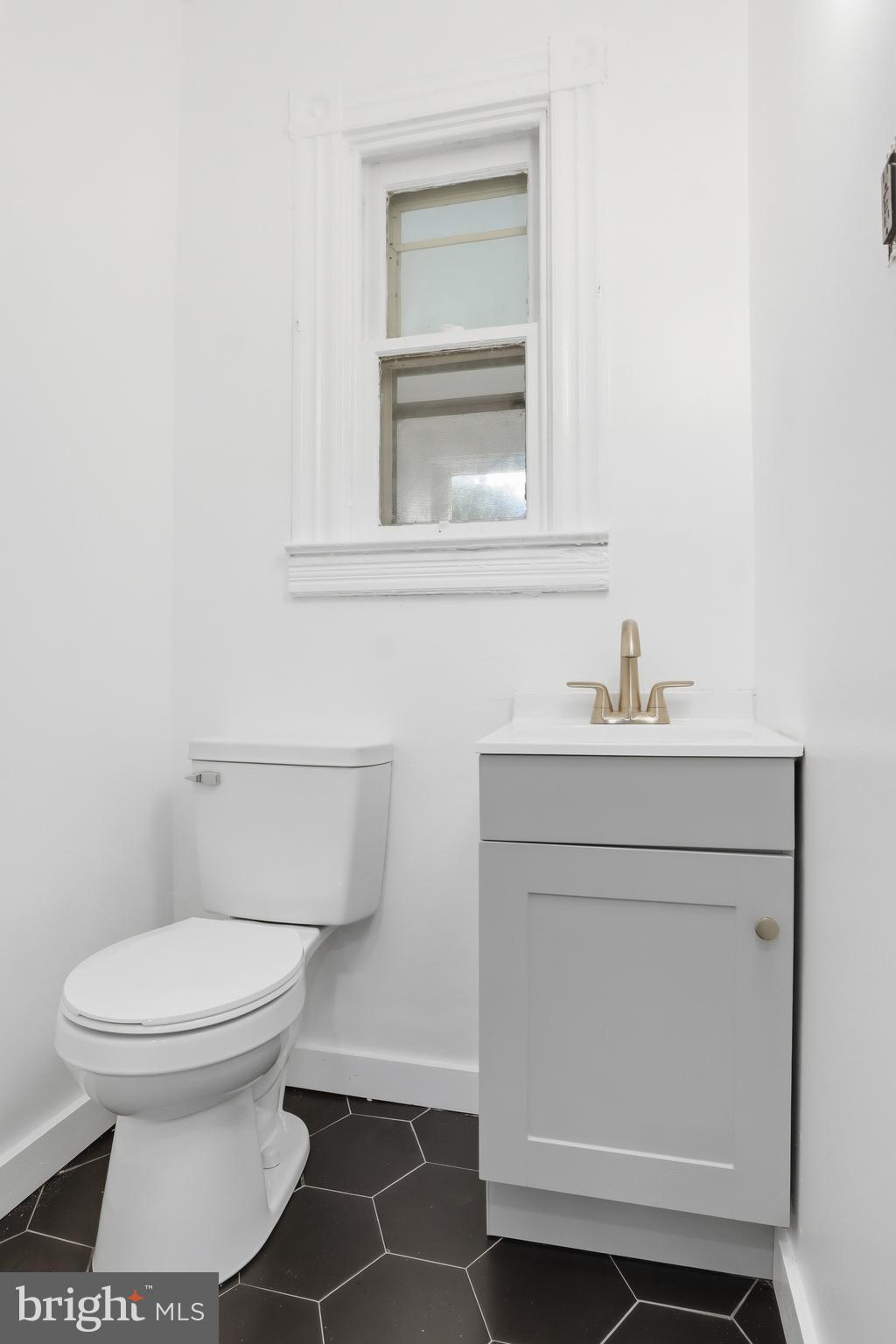 SOUTH WEST LANCASTER - Residential