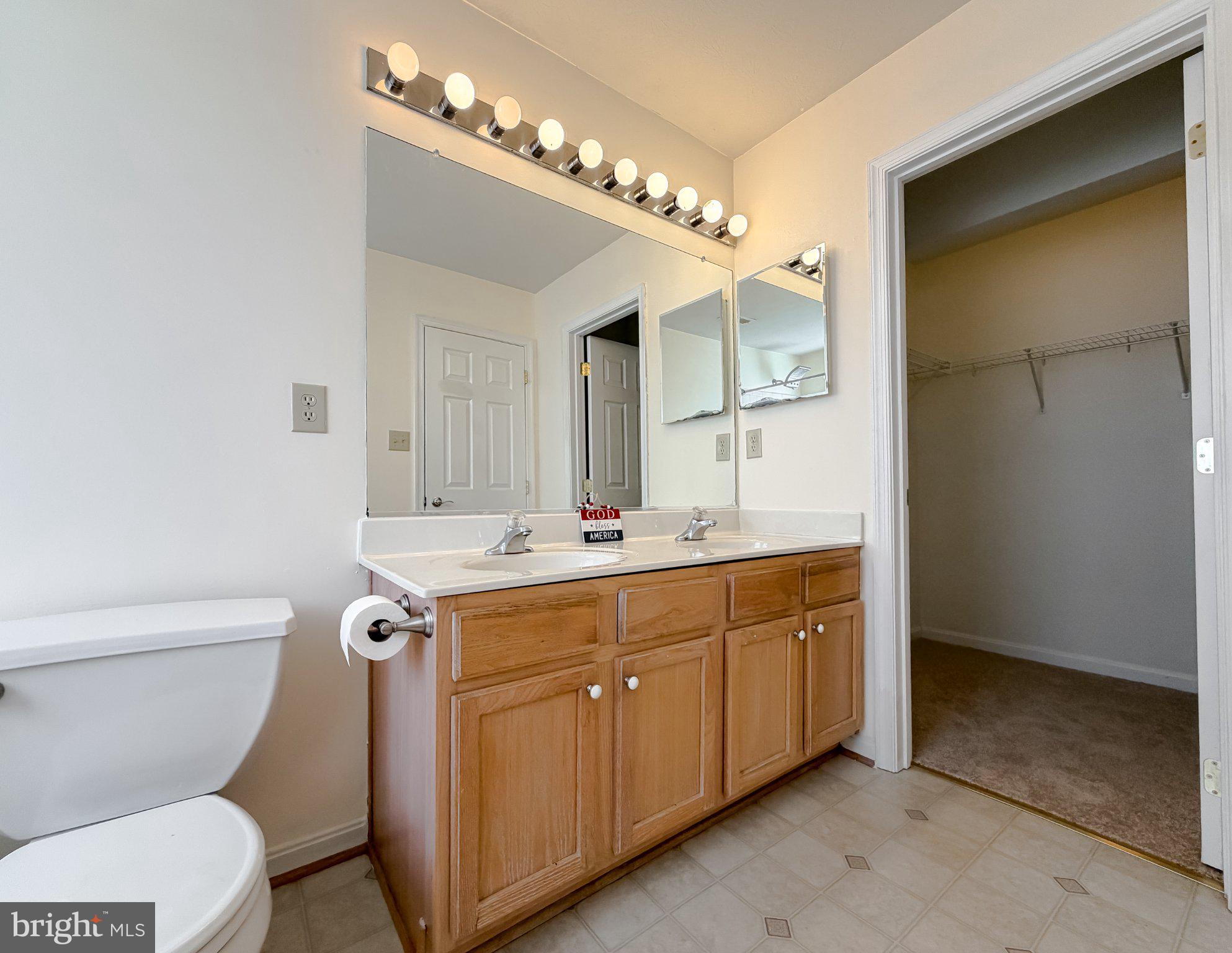 HICKORY HILLS NORTH - Residential