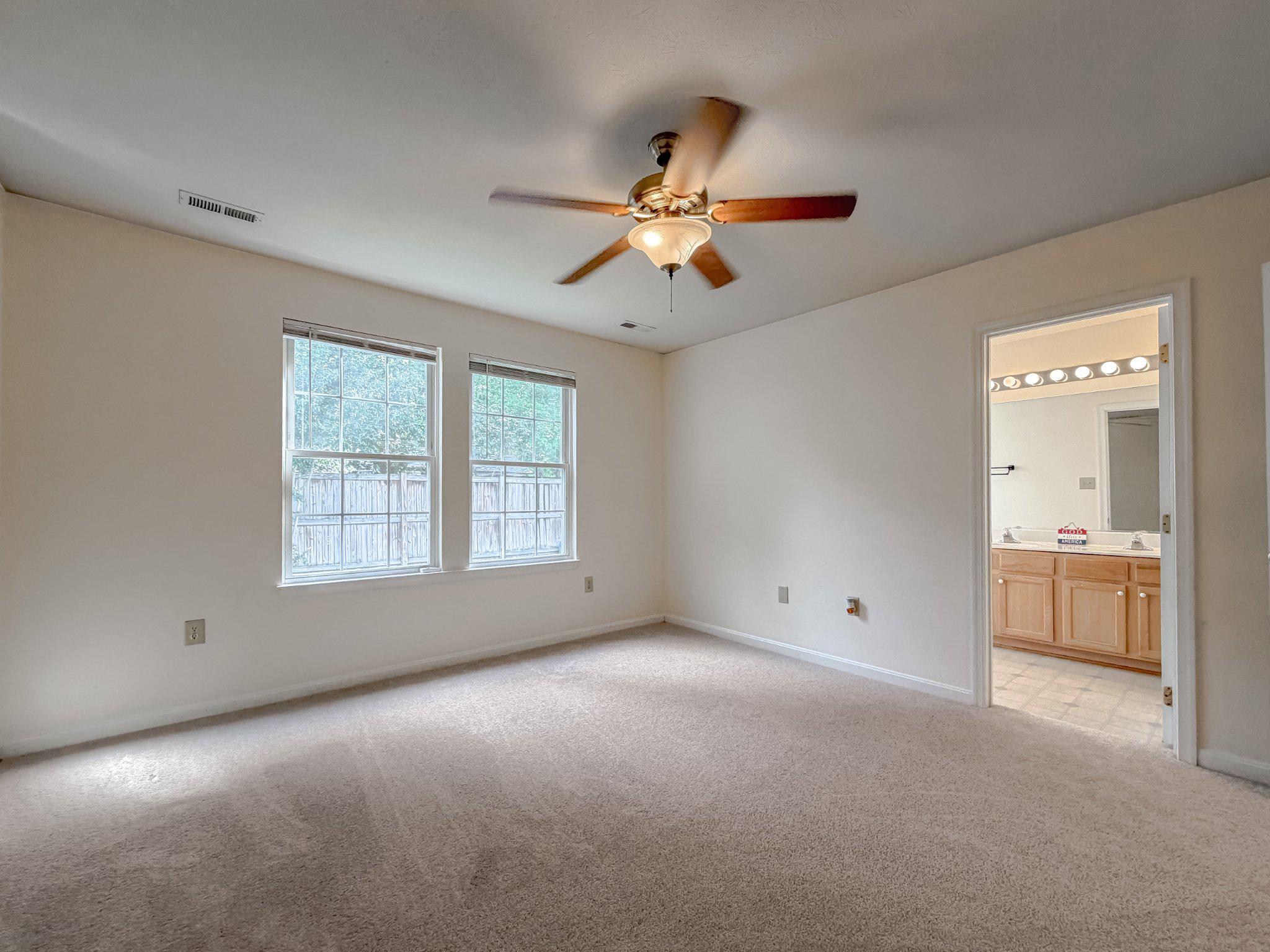 HICKORY HILLS NORTH - Residential