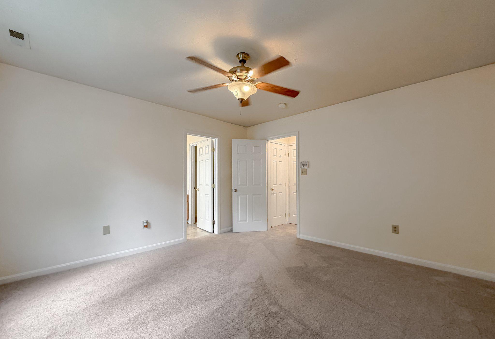 HICKORY HILLS NORTH - Residential