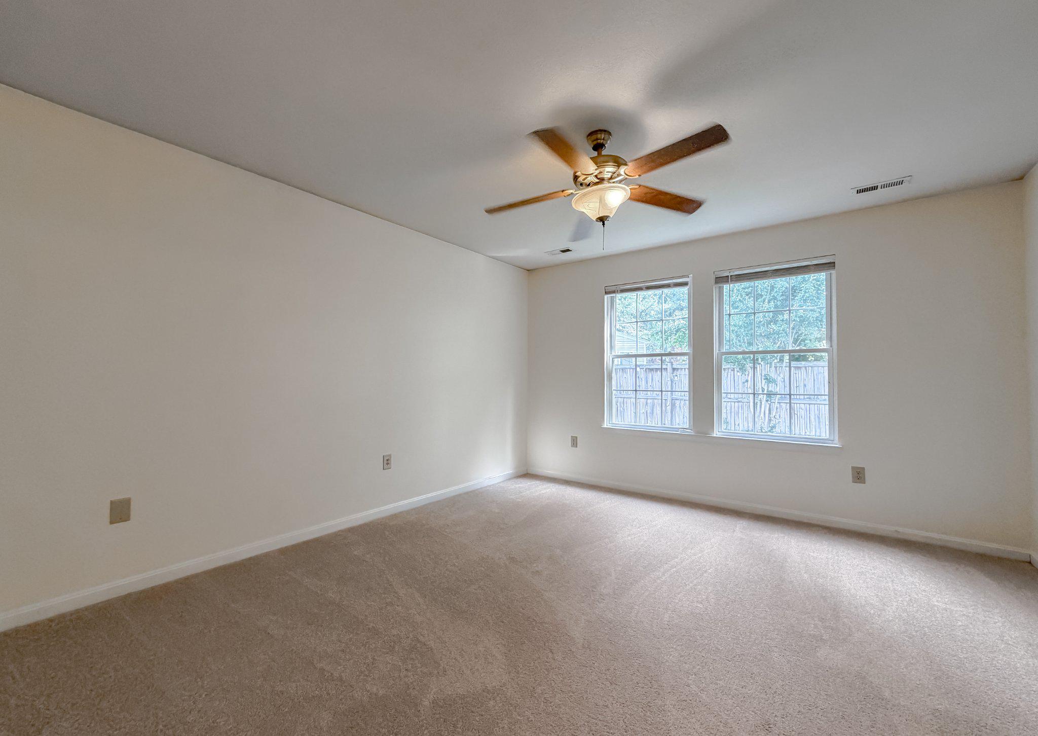 HICKORY HILLS NORTH - Residential