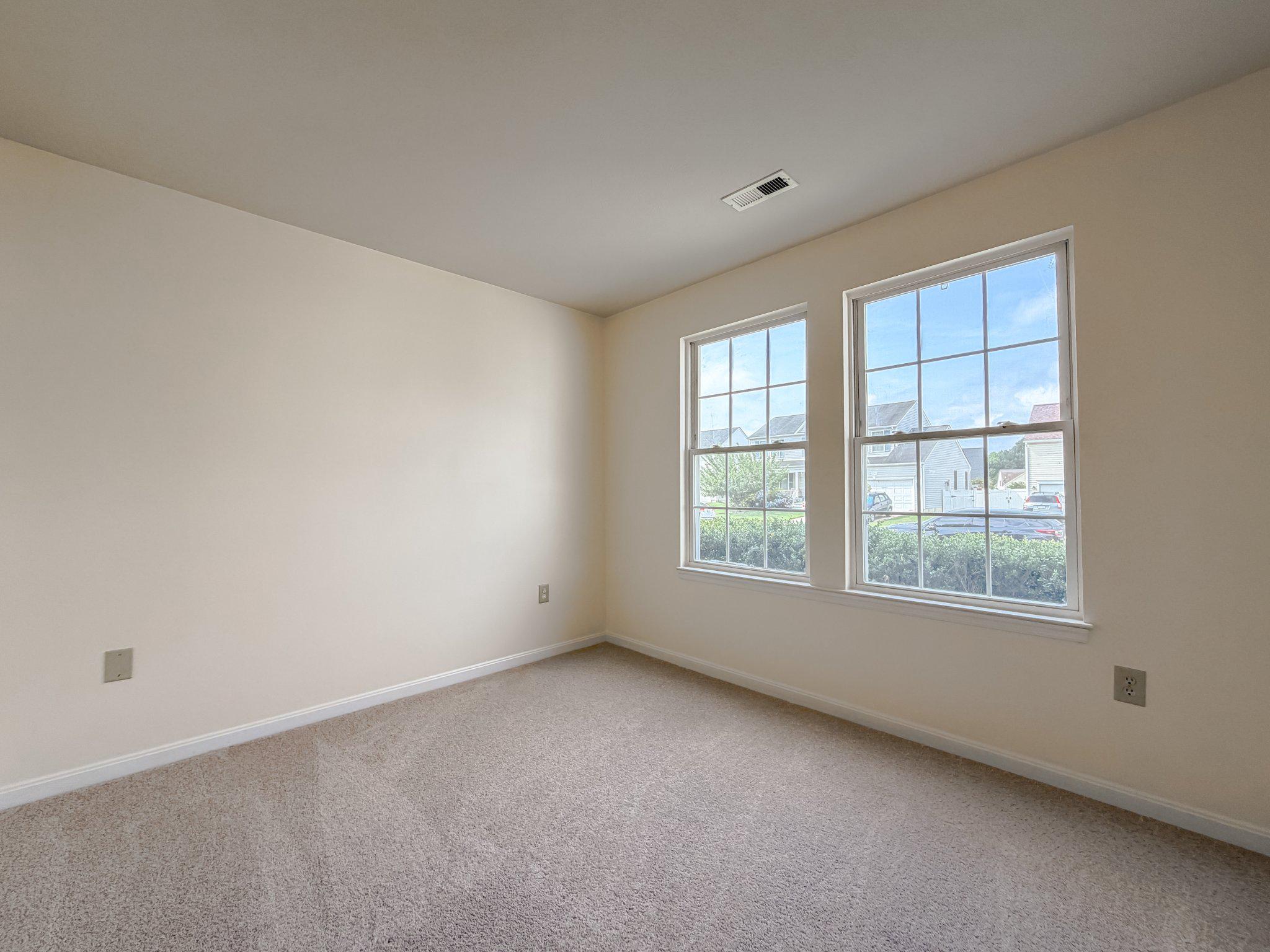 HICKORY HILLS NORTH - Residential