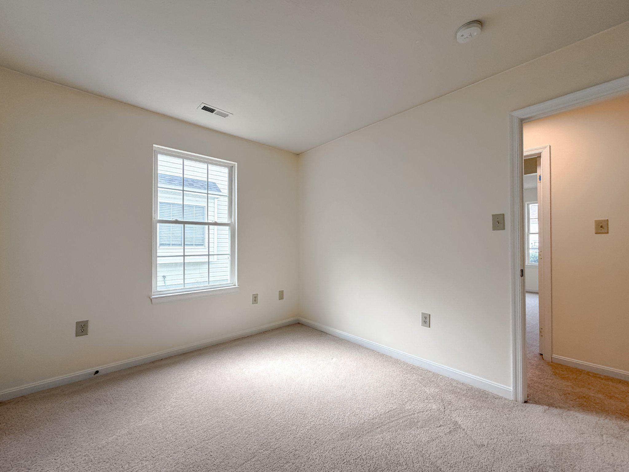 HICKORY HILLS NORTH - Residential