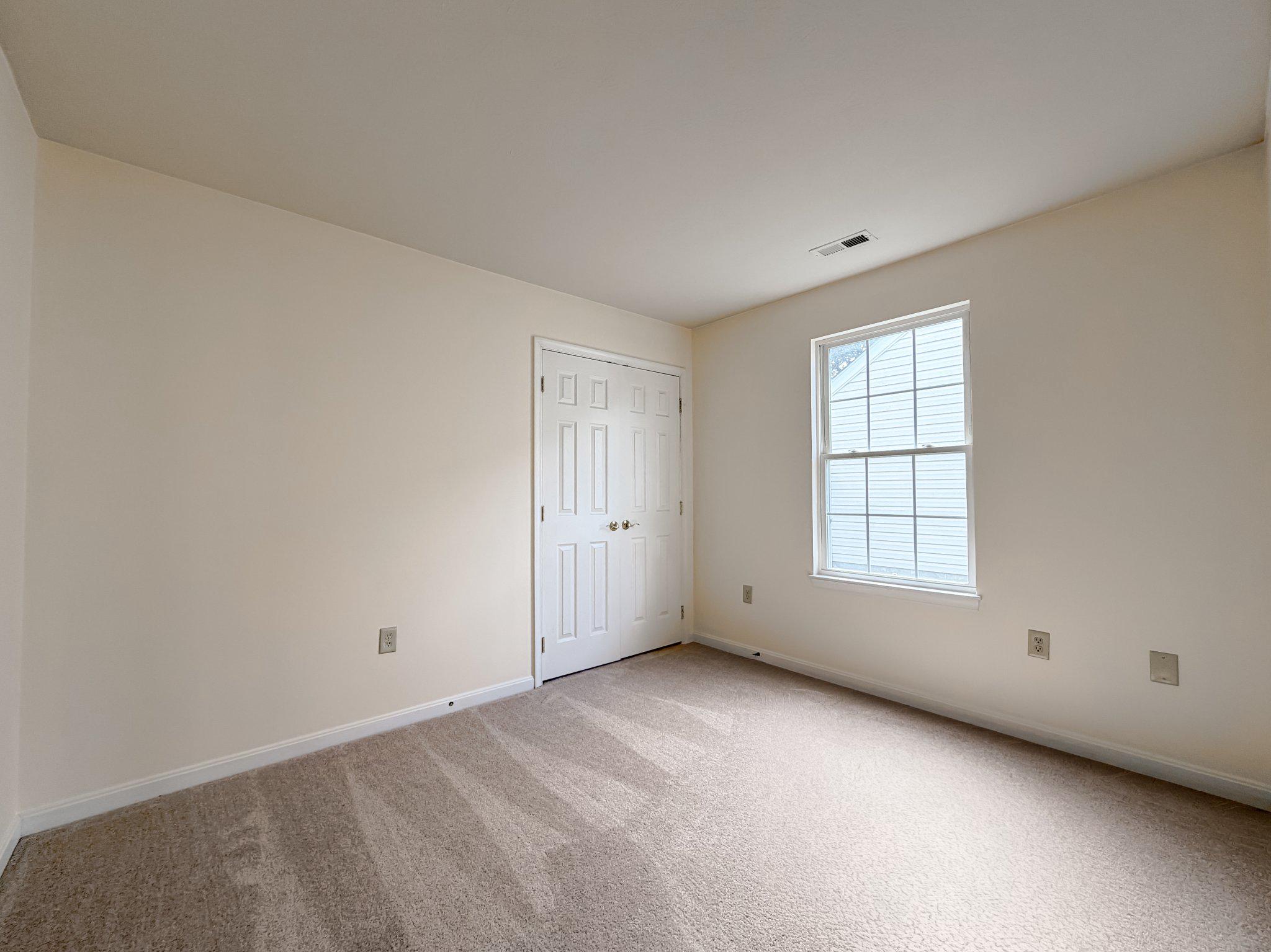 HICKORY HILLS NORTH - Residential