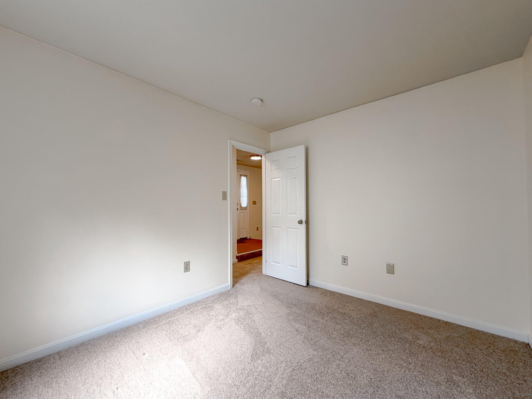 HICKORY HILLS NORTH - Residential