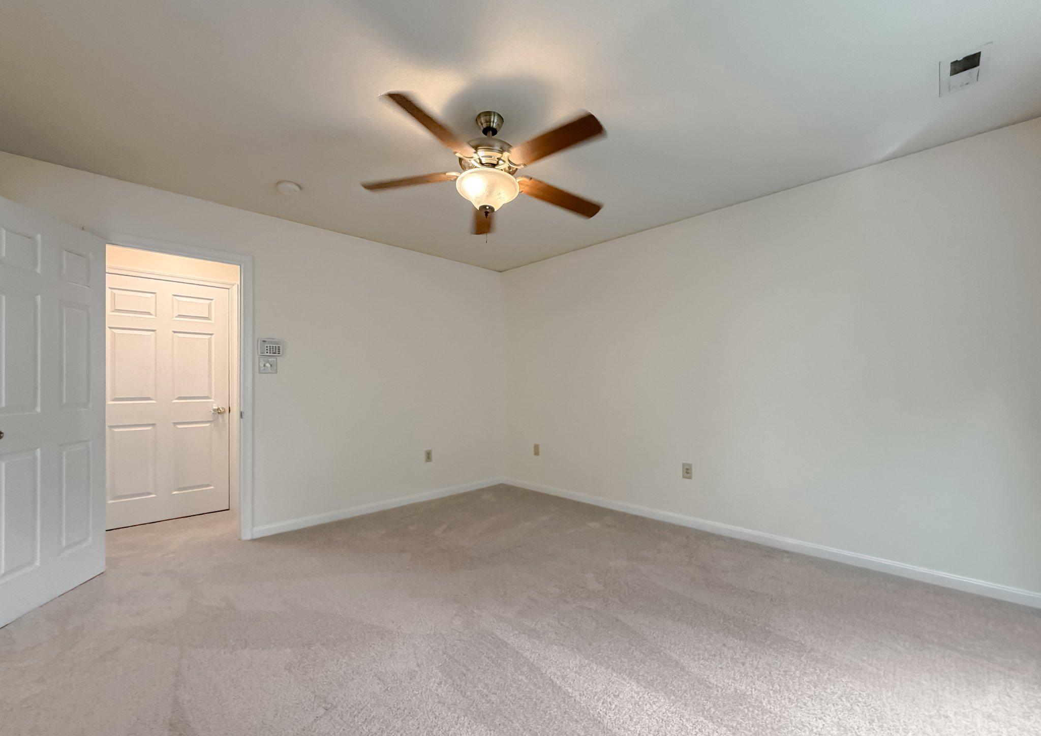 HICKORY HILLS NORTH - Residential
