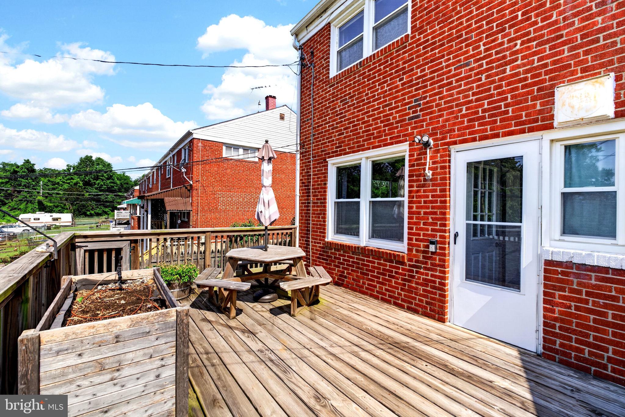 OAKLEIGH - Residential