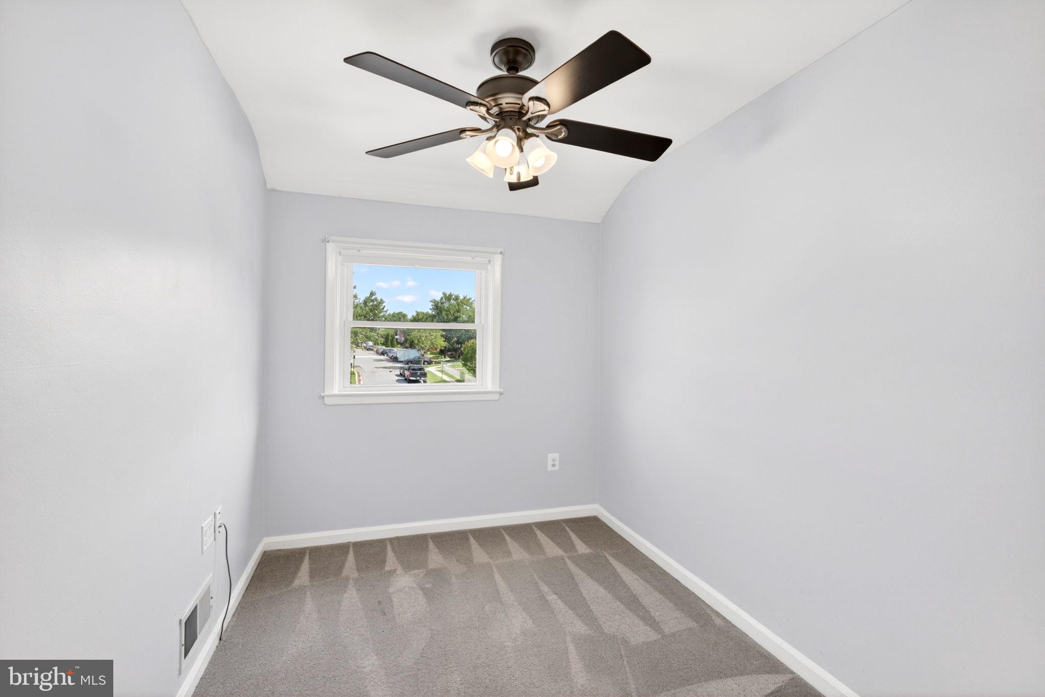OAKLEIGH - Residential