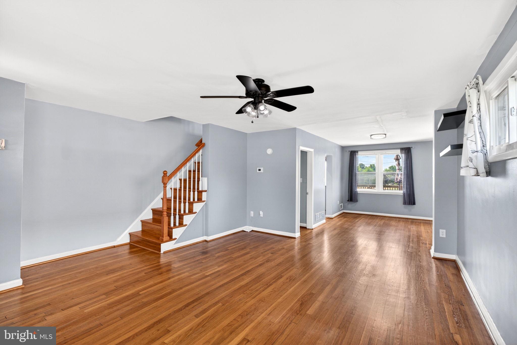 OAKLEIGH - Residential