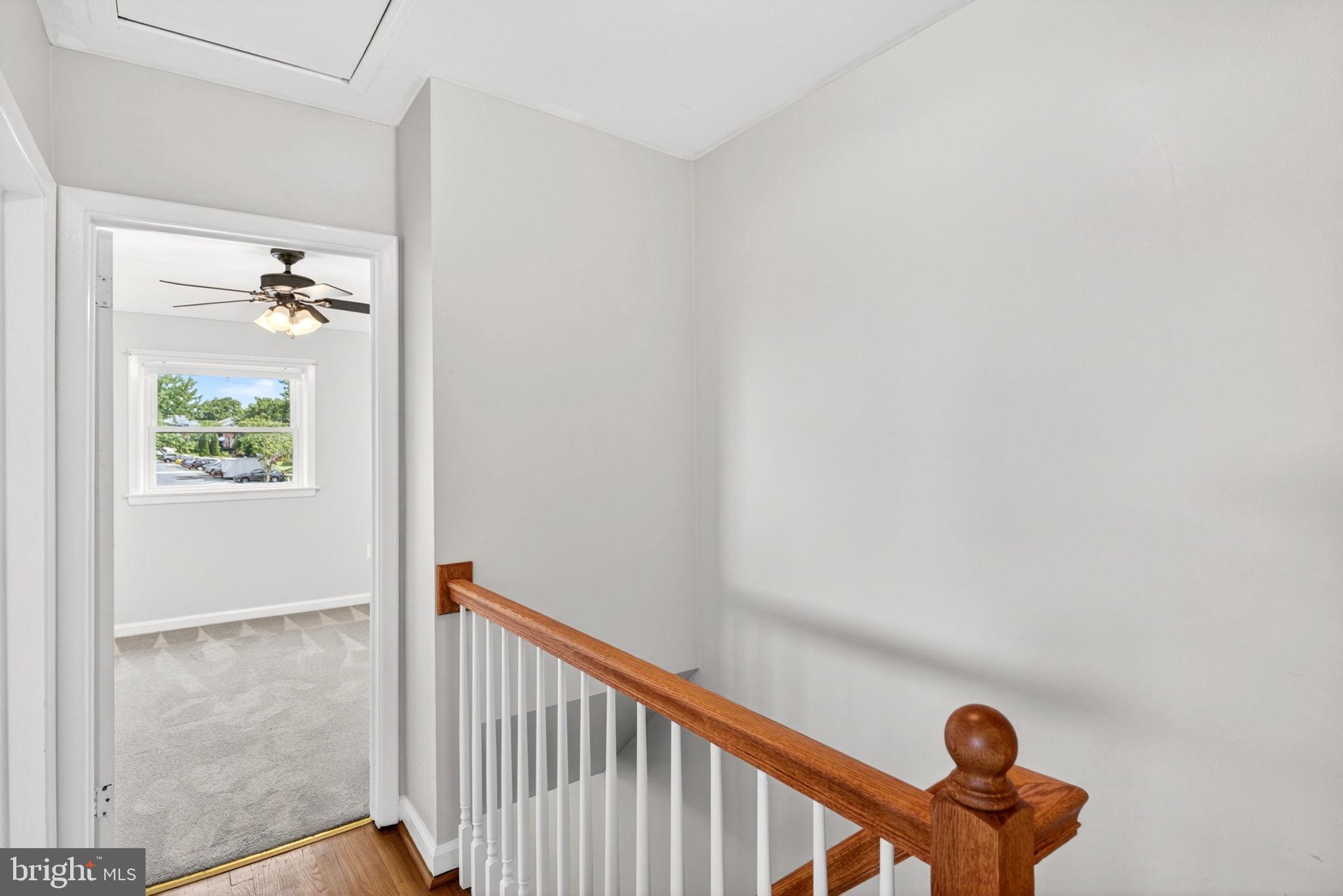 OAKLEIGH - Residential