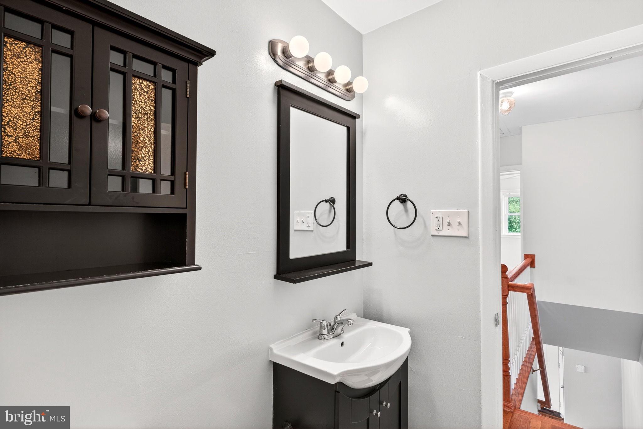 OAKLEIGH - Residential