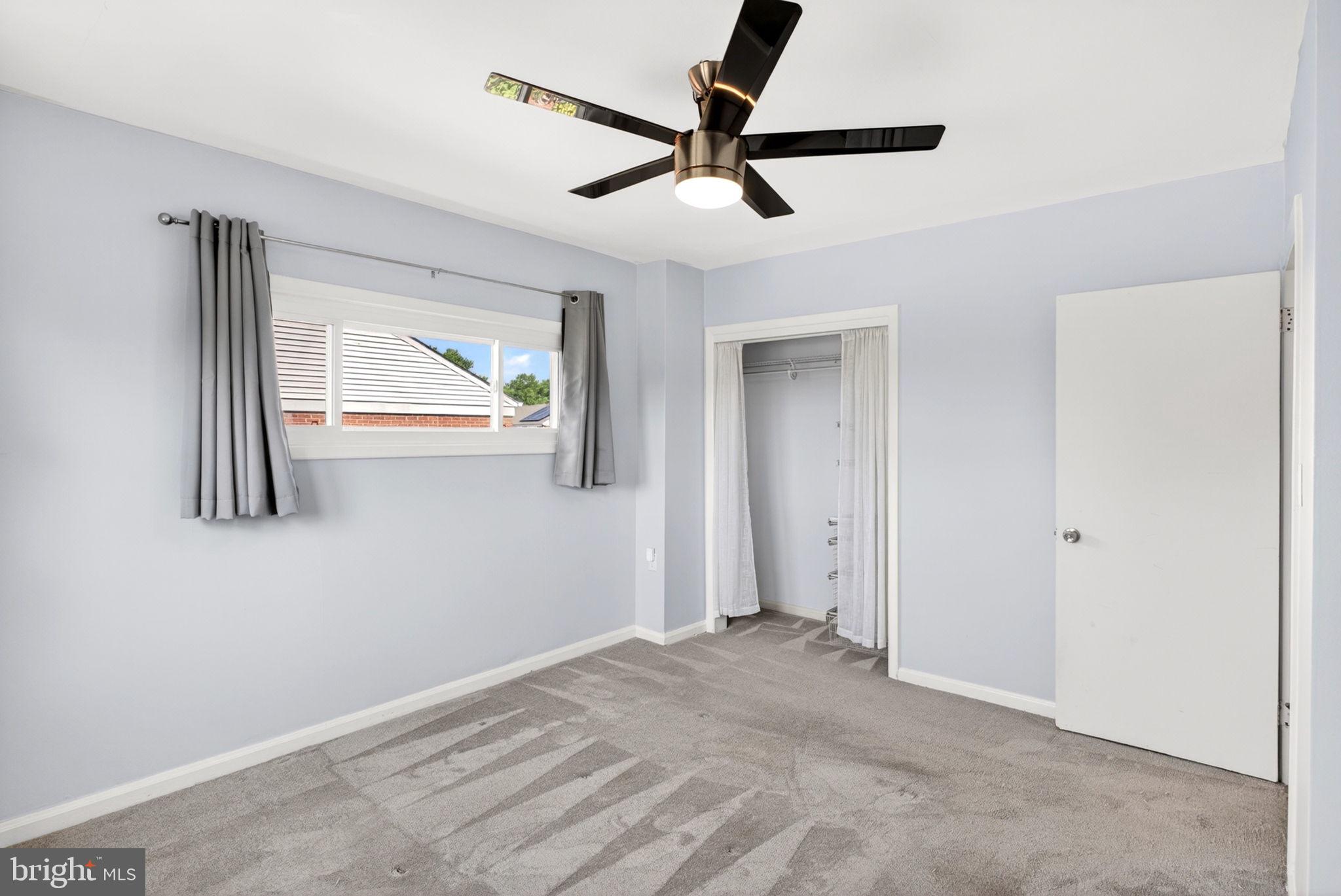 OAKLEIGH - Residential