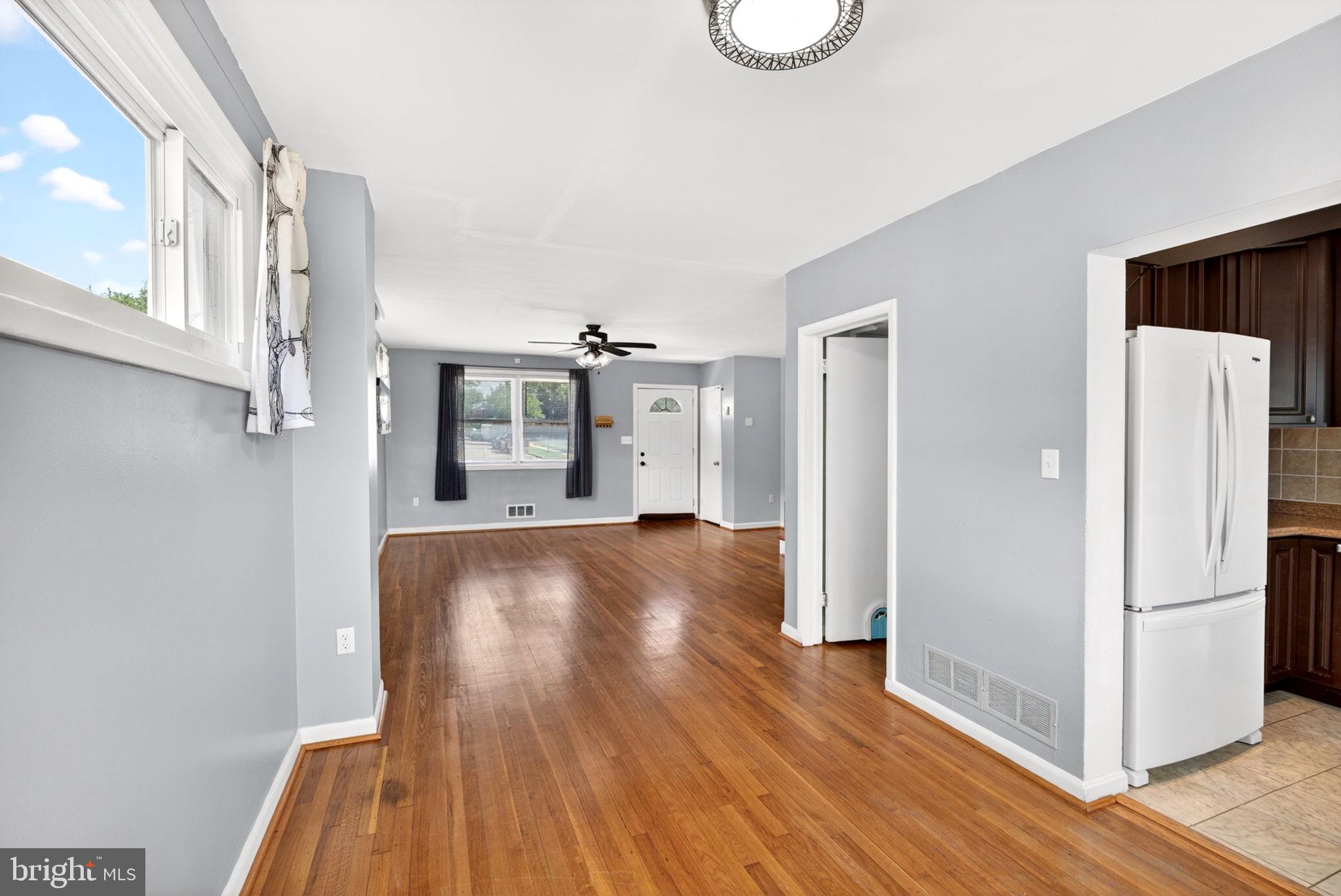 OAKLEIGH - Residential