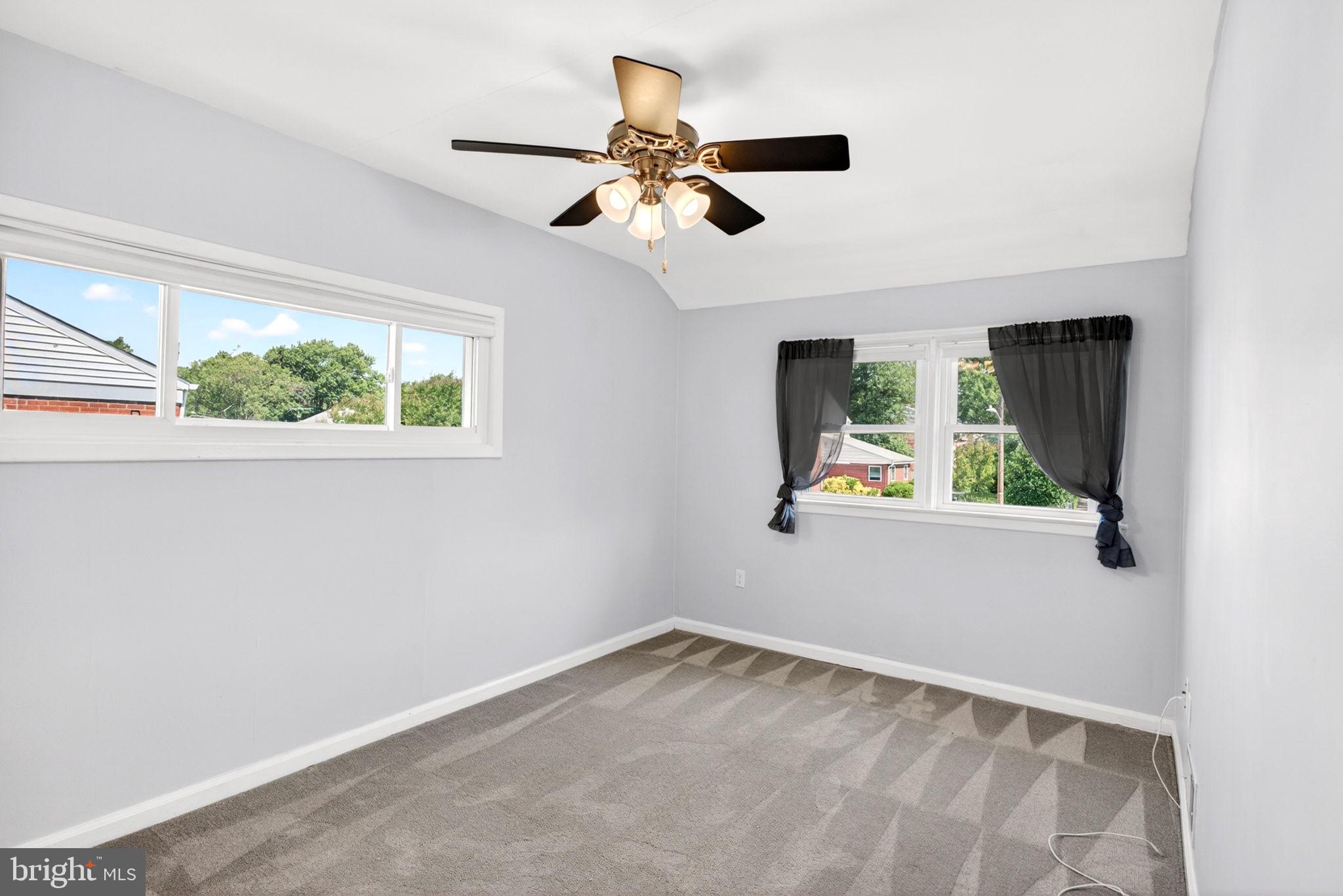 OAKLEIGH - Residential