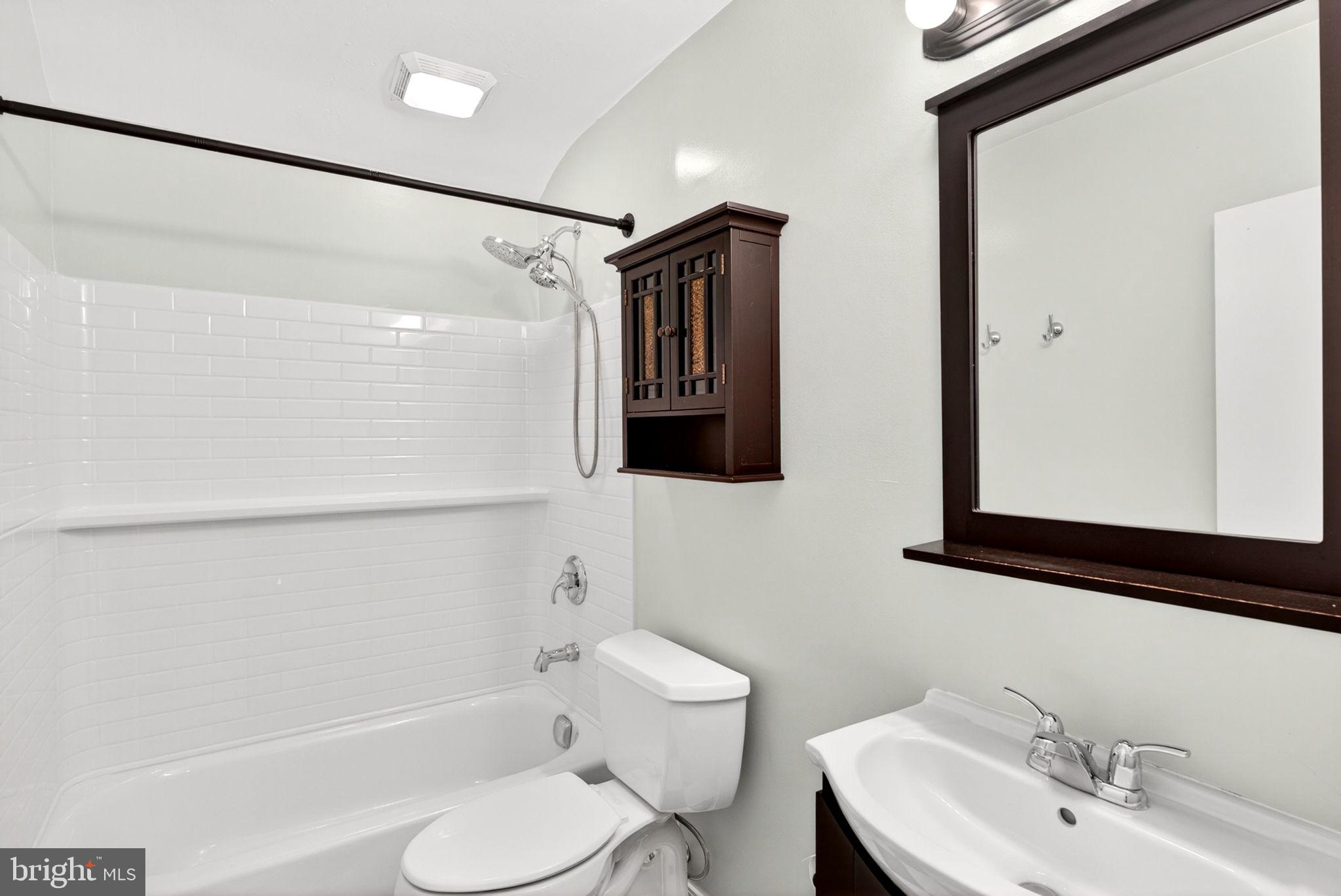 OAKLEIGH - Residential