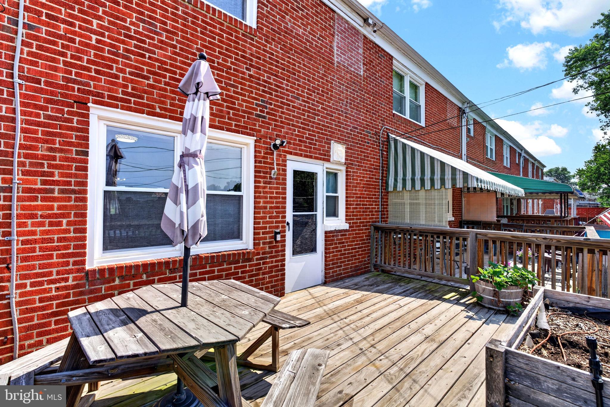 OAKLEIGH - Residential