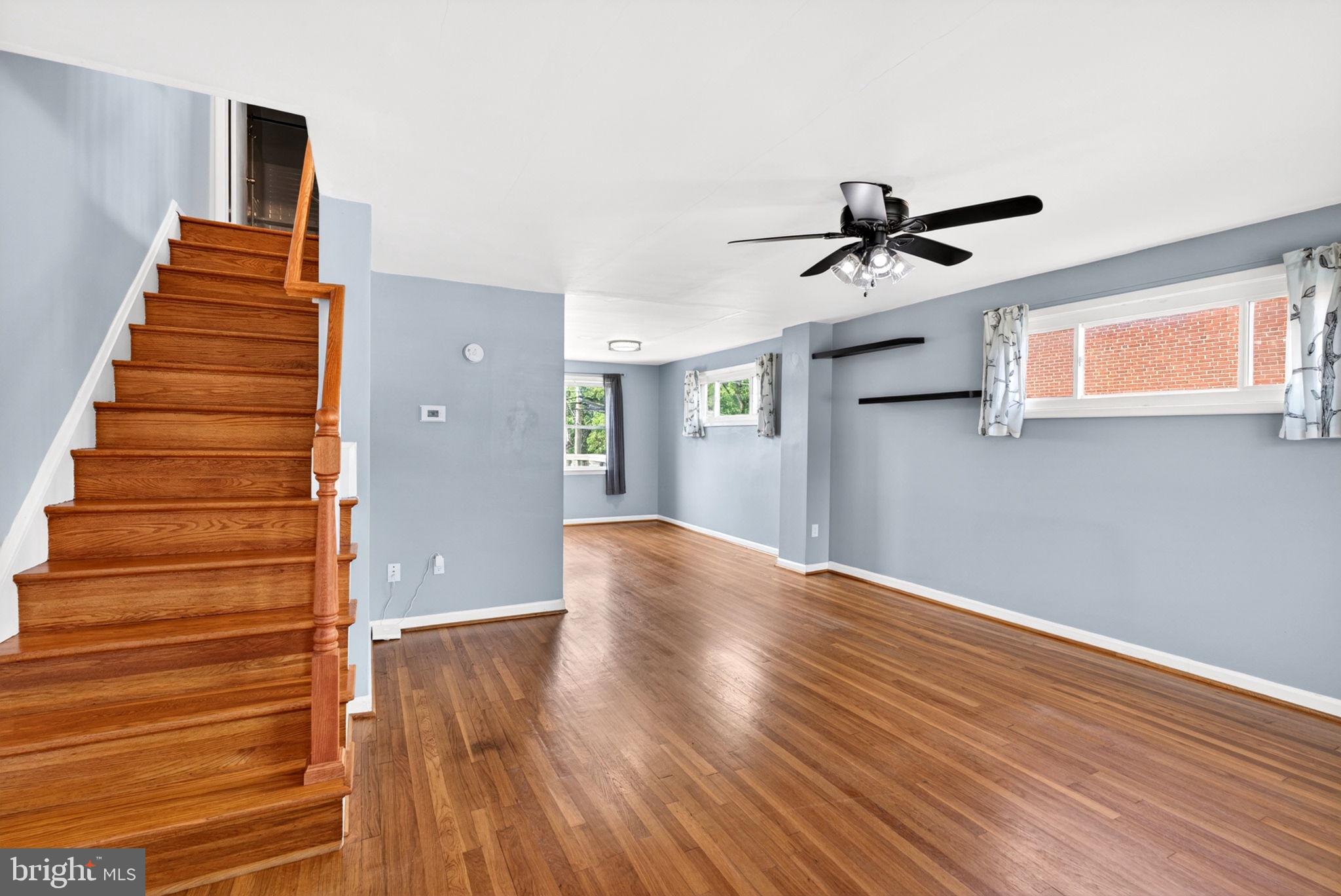 OAKLEIGH - Residential