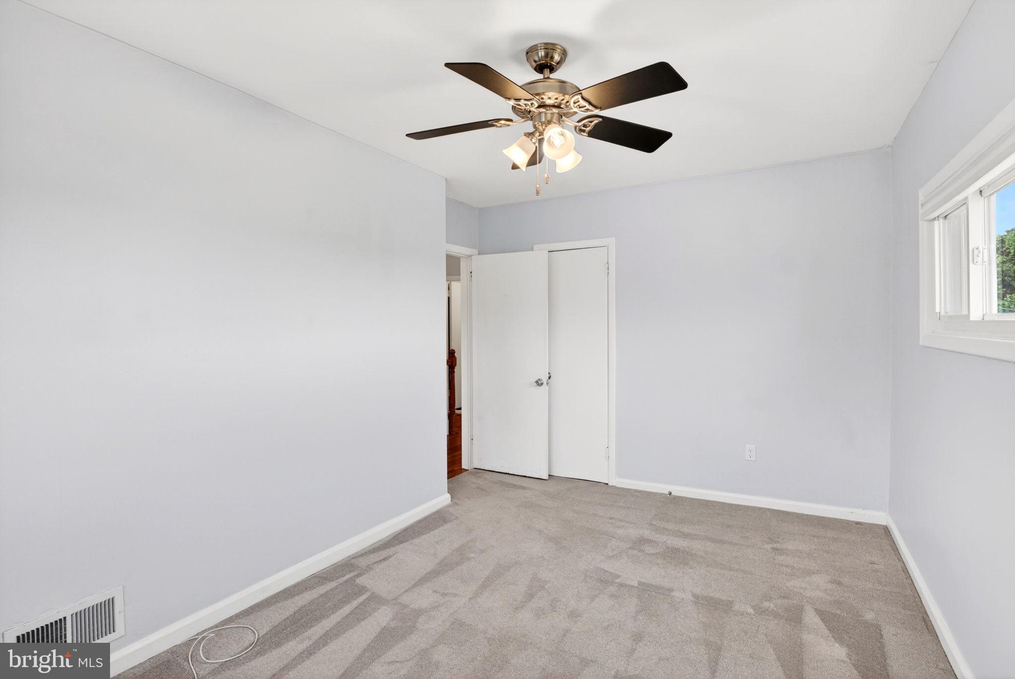 OAKLEIGH - Residential