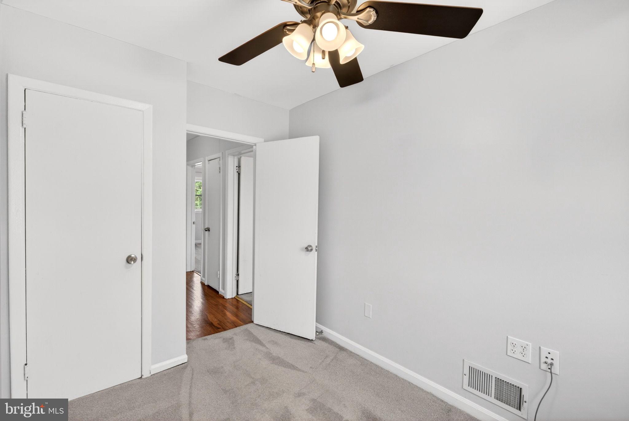 OAKLEIGH - Residential
