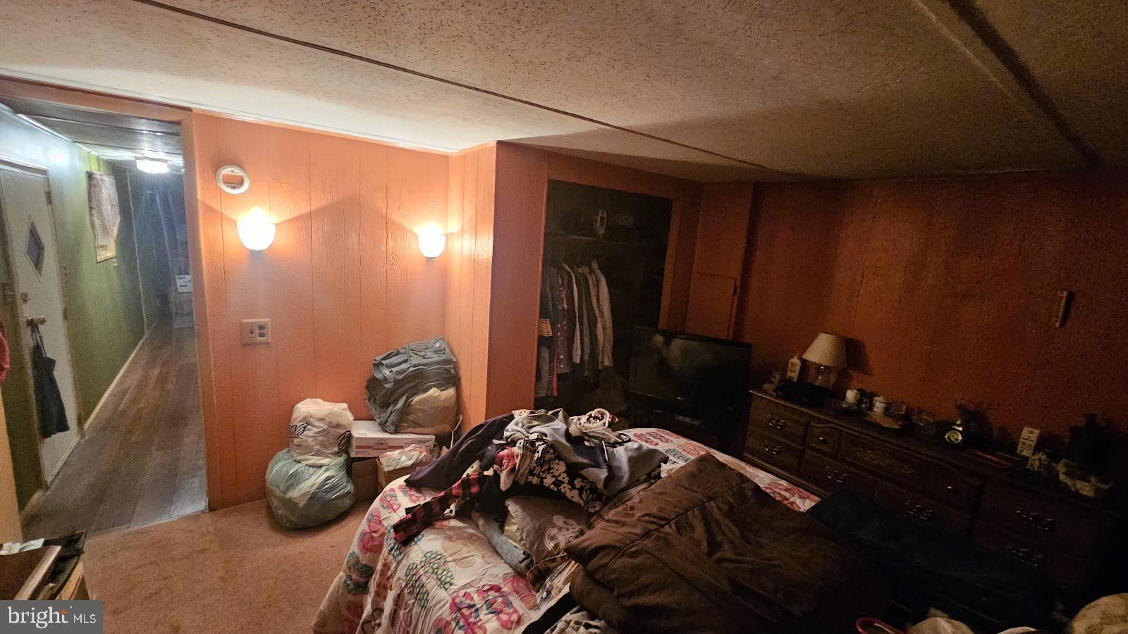TAMARACK - Residential