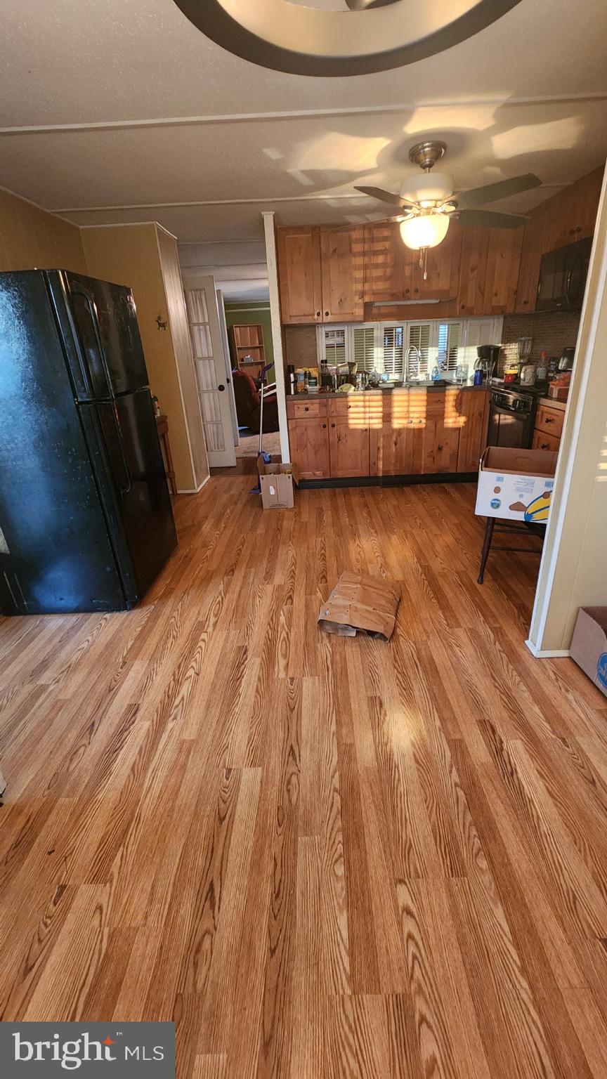 TAMARACK - Residential