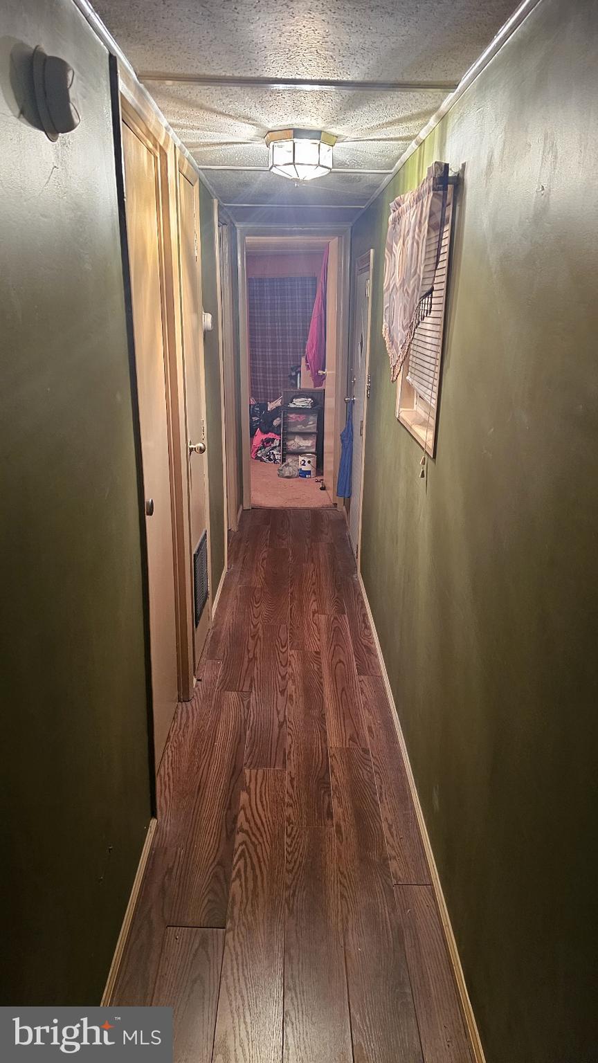 TAMARACK - Residential