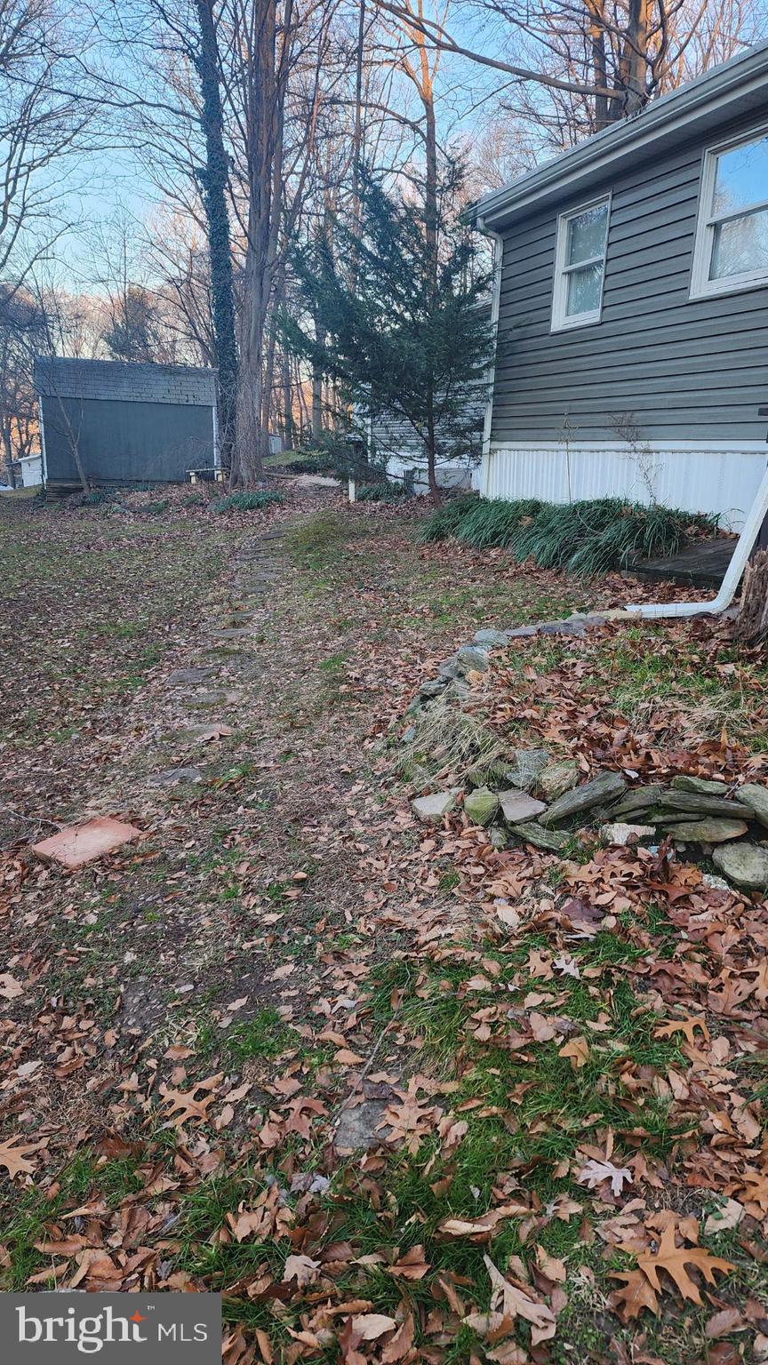 TAMARACK - Residential