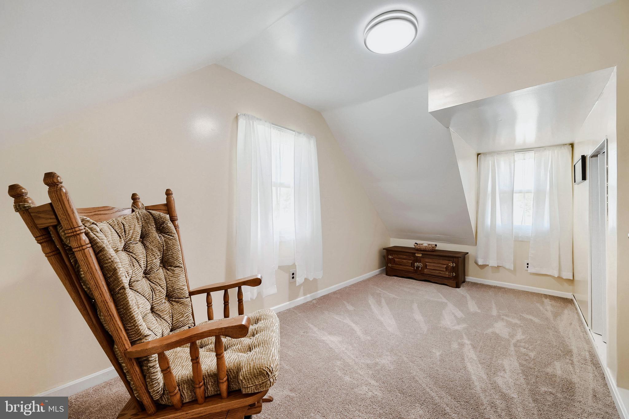 MURRAY POINT - Residential