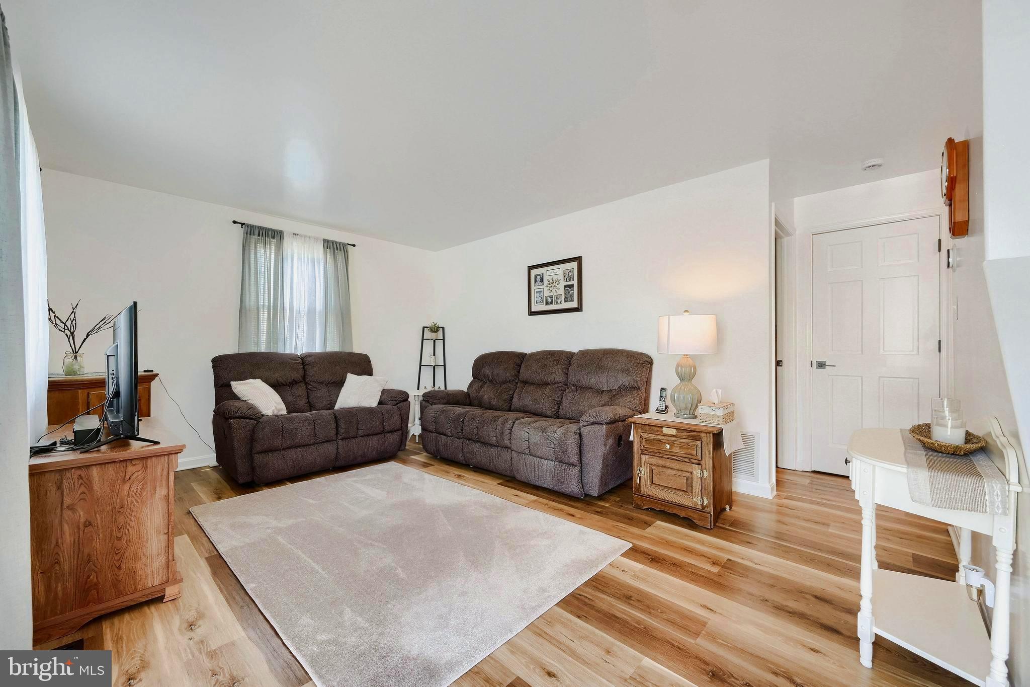 MURRAY POINT - Residential