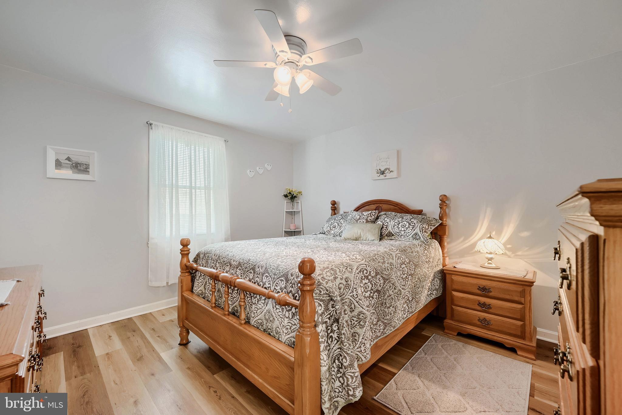 MURRAY POINT - Residential