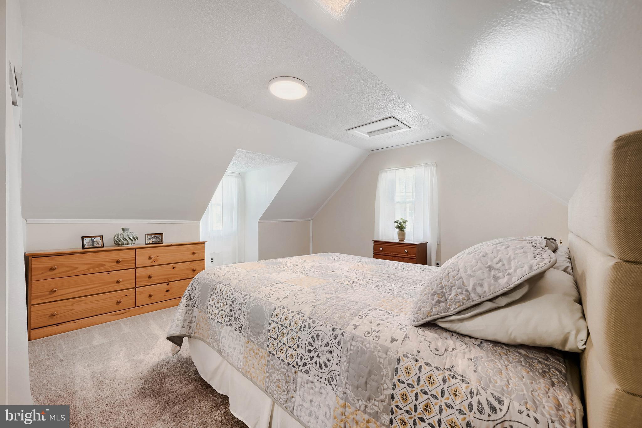 MURRAY POINT - Residential