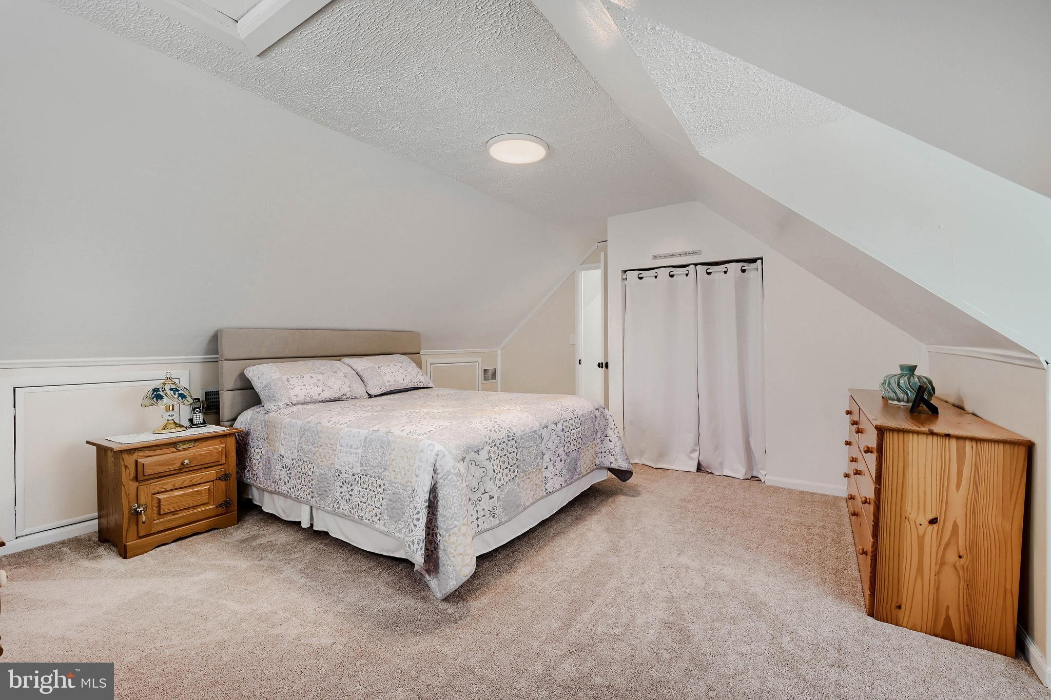 MURRAY POINT - Residential