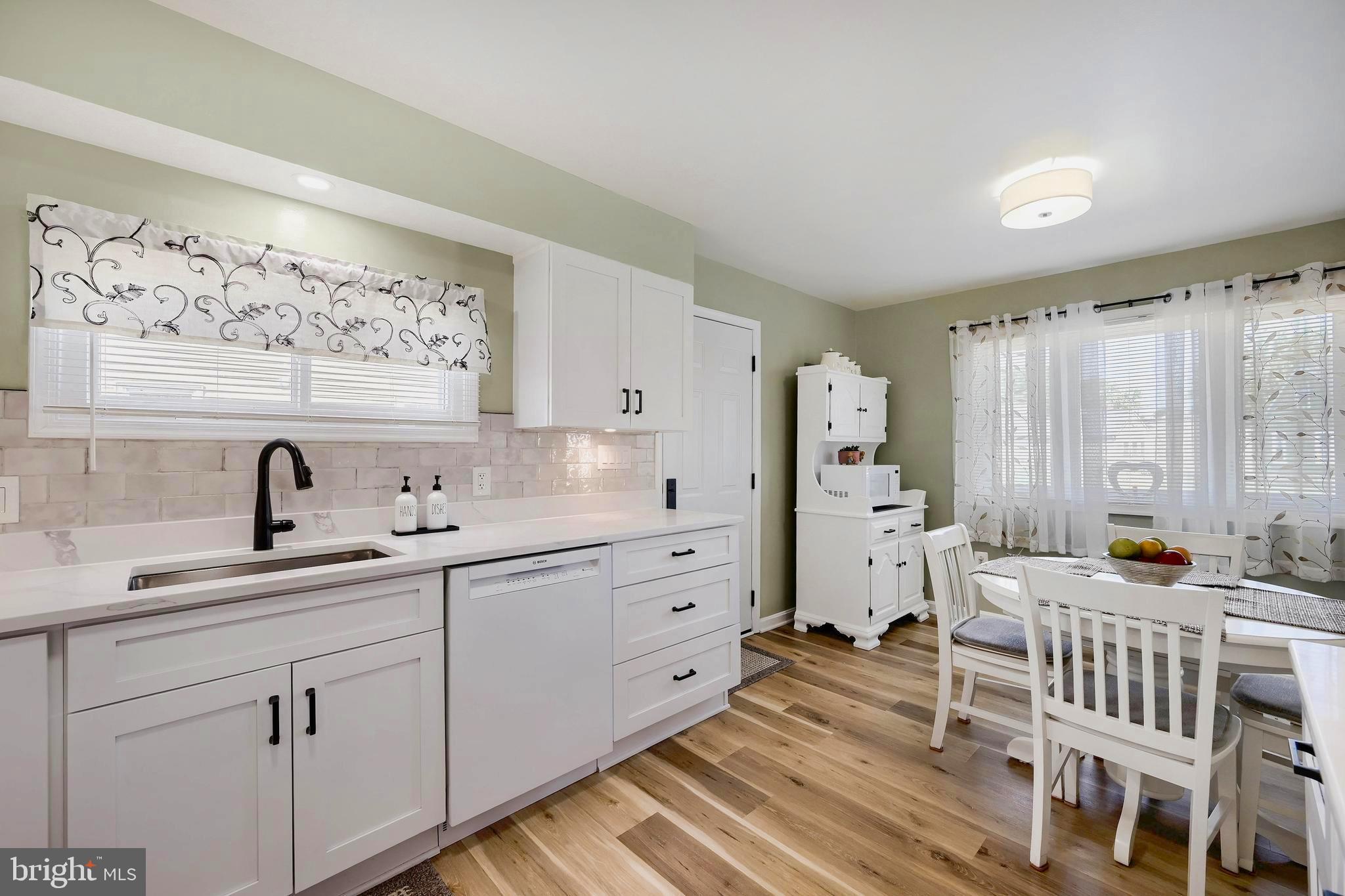 MURRAY POINT - Residential
